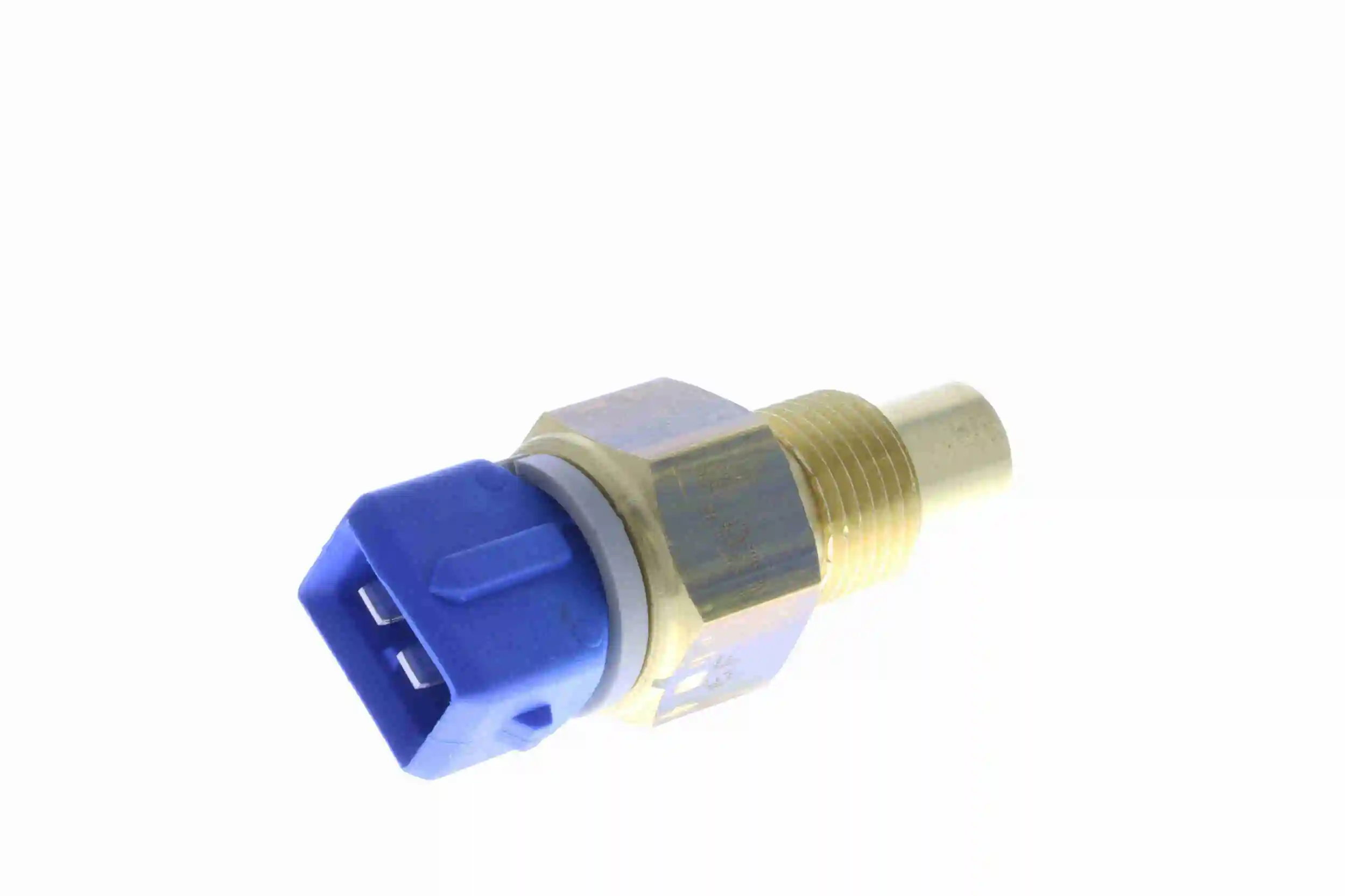 V42720021 Vemo