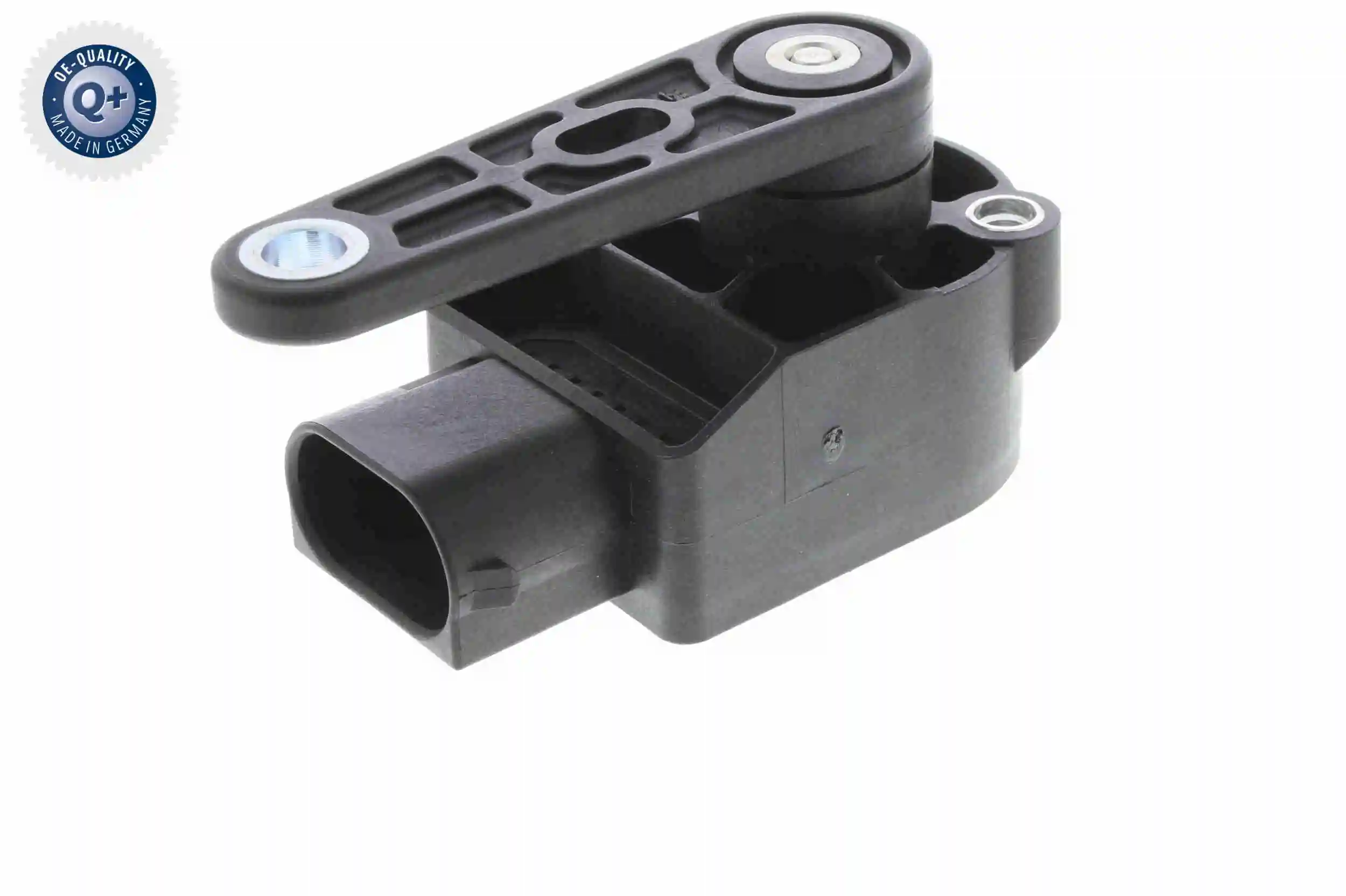 V30720786 Vemo