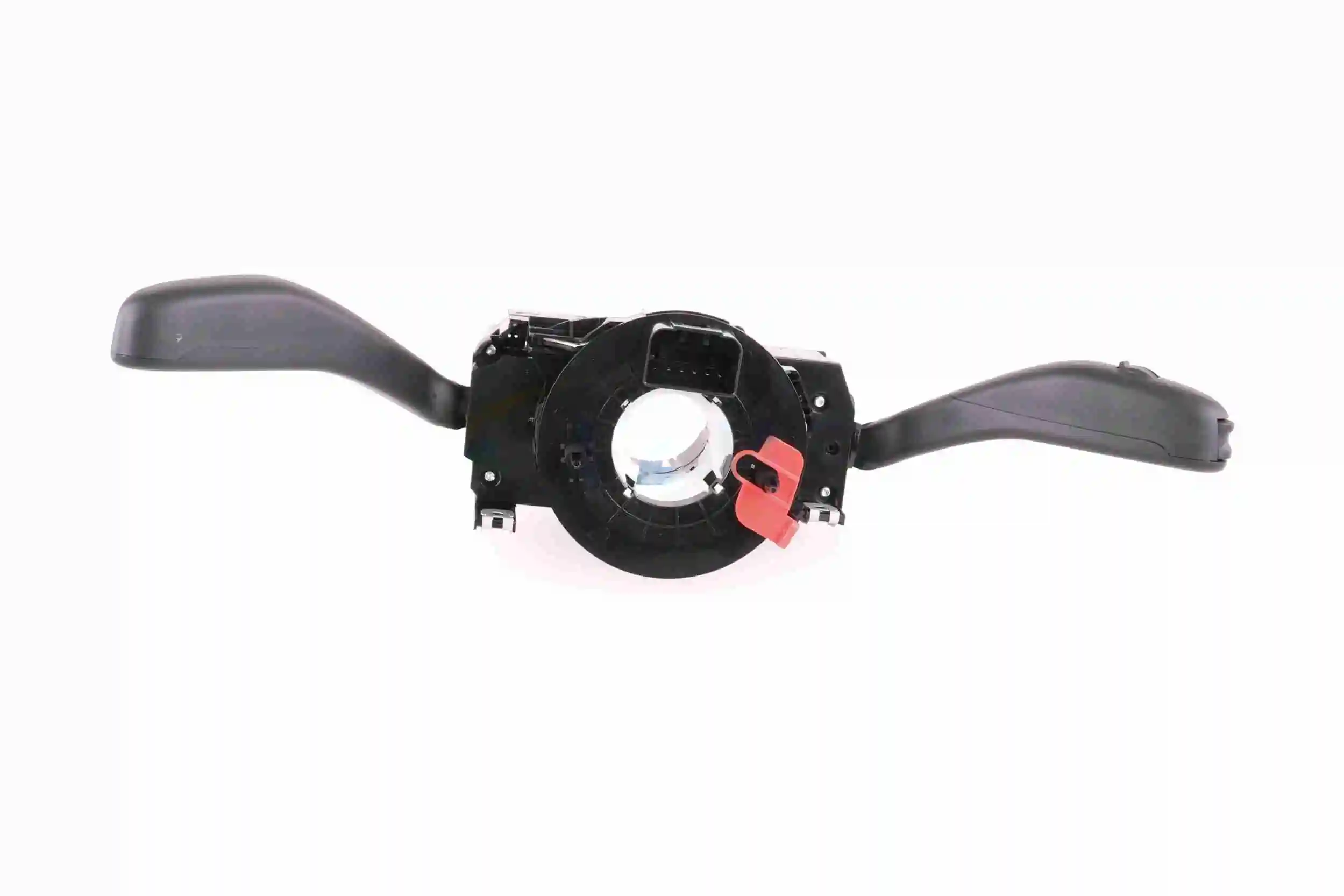 Comprar Conmutador columna dirección Seat Ibiza III 6L1