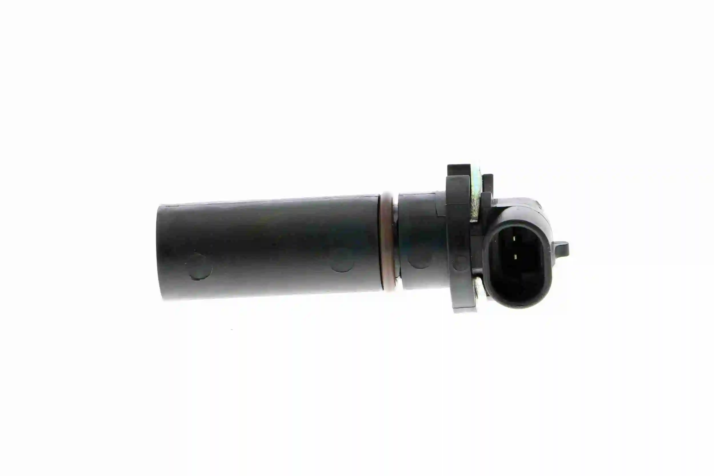 Generador de impulsos, cigüeñal  Vemo V51720084 precio, desde 21,90 EUR