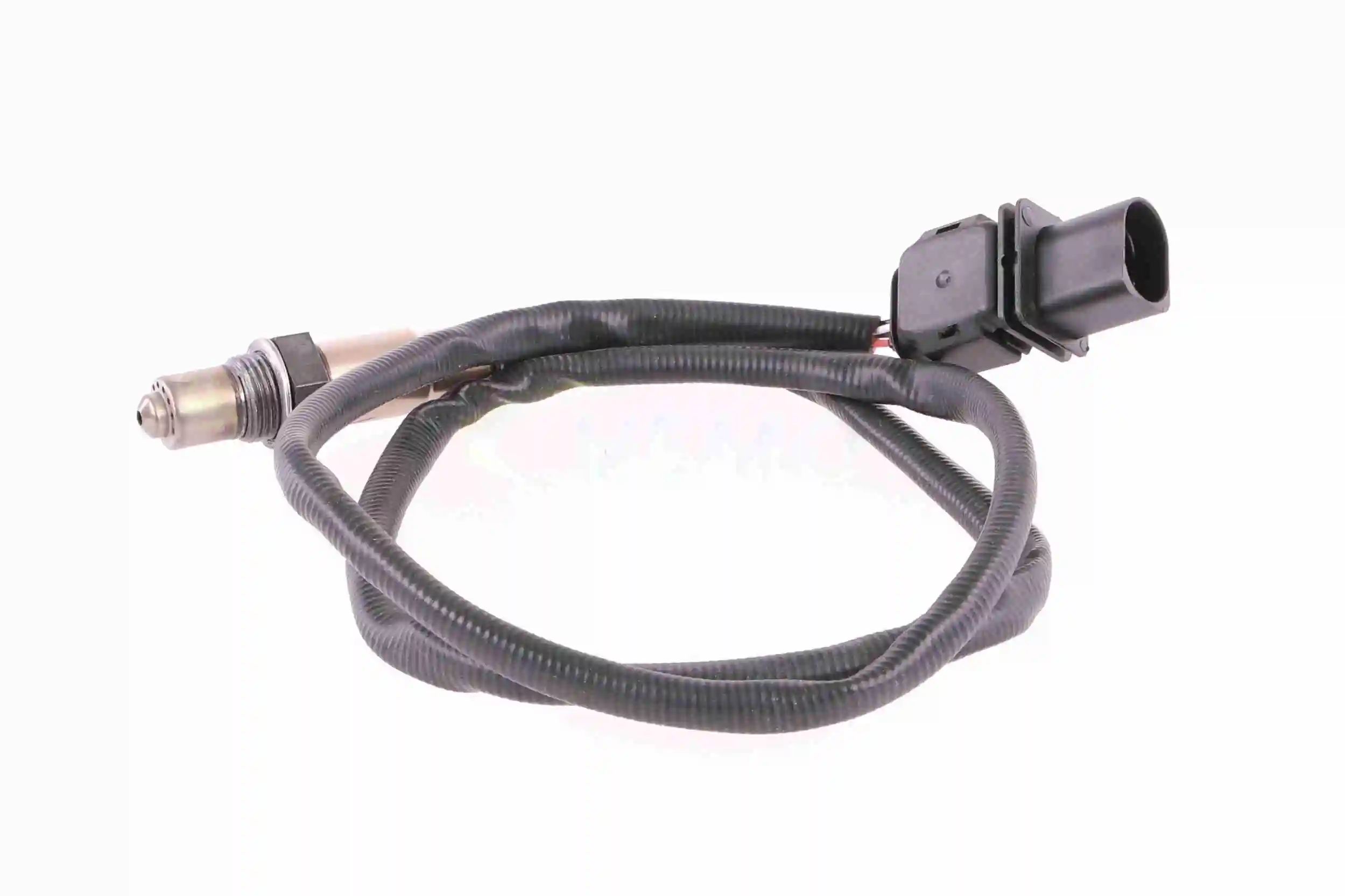 Sonda de oxígeno Vemo V20760070 precio, desde 89,23 EUR