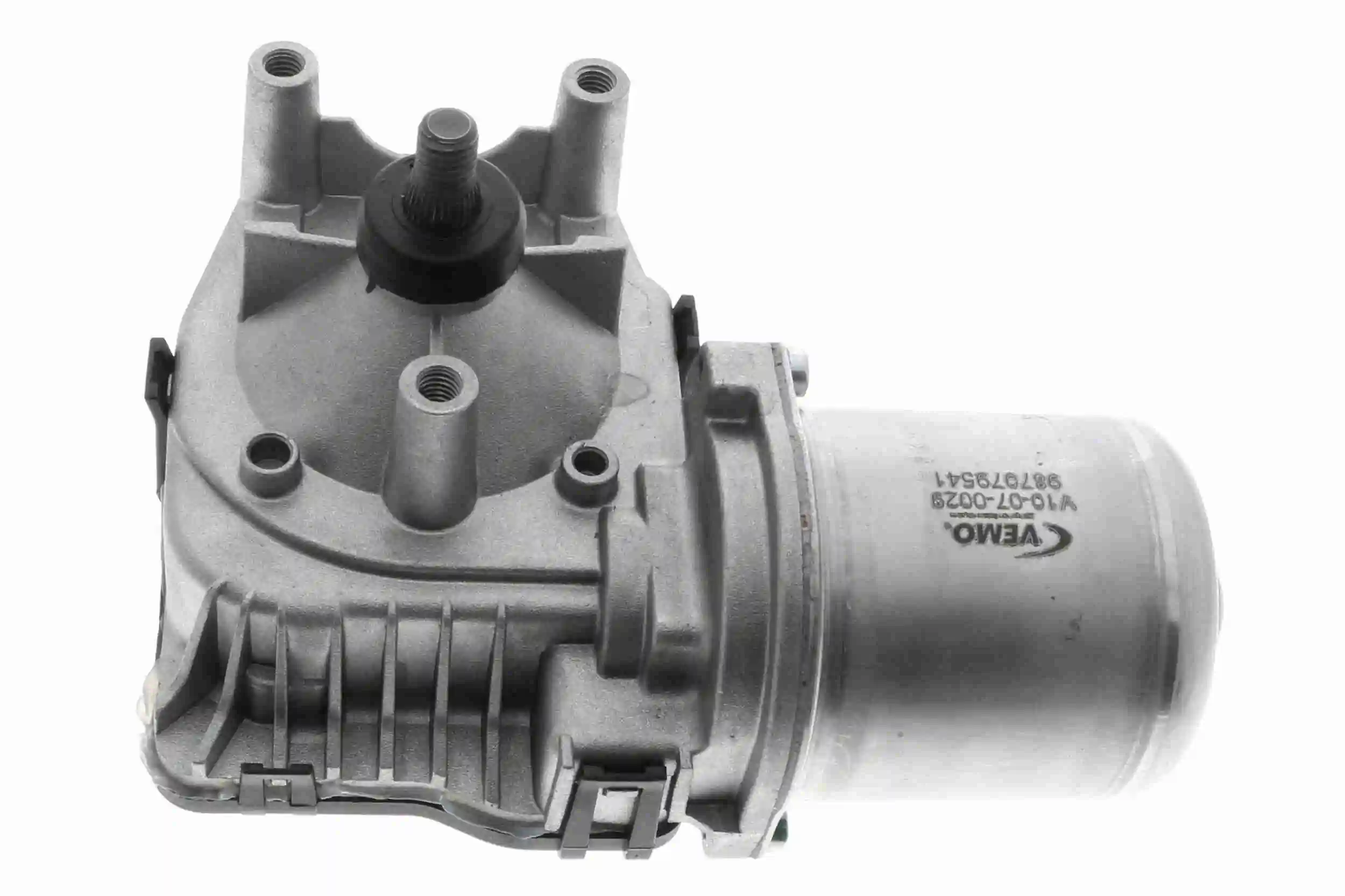 V10070029 Vemo