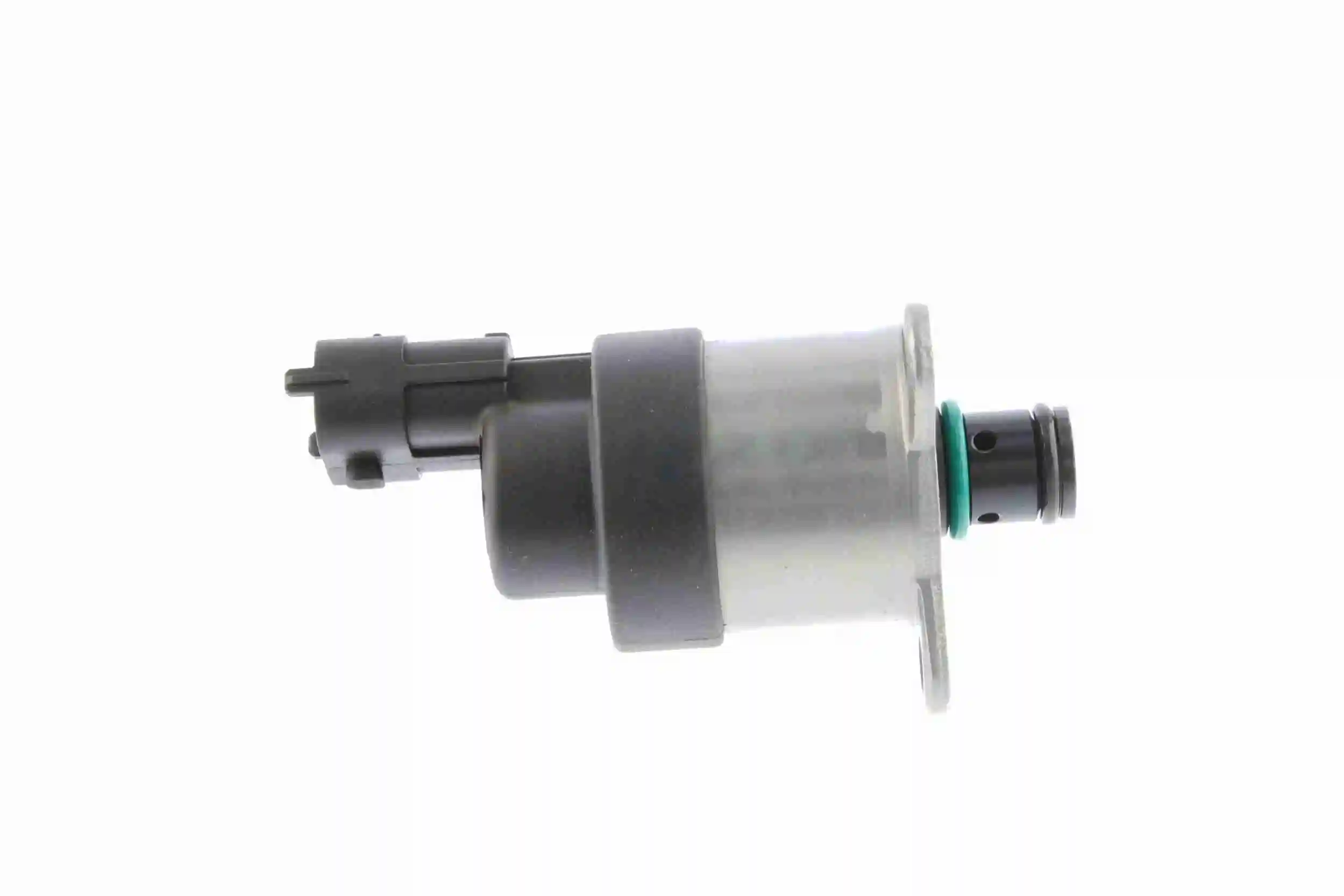 504070403 Fiat/Alfa/Lancia Válvula reguladora de presión del sistema common rail