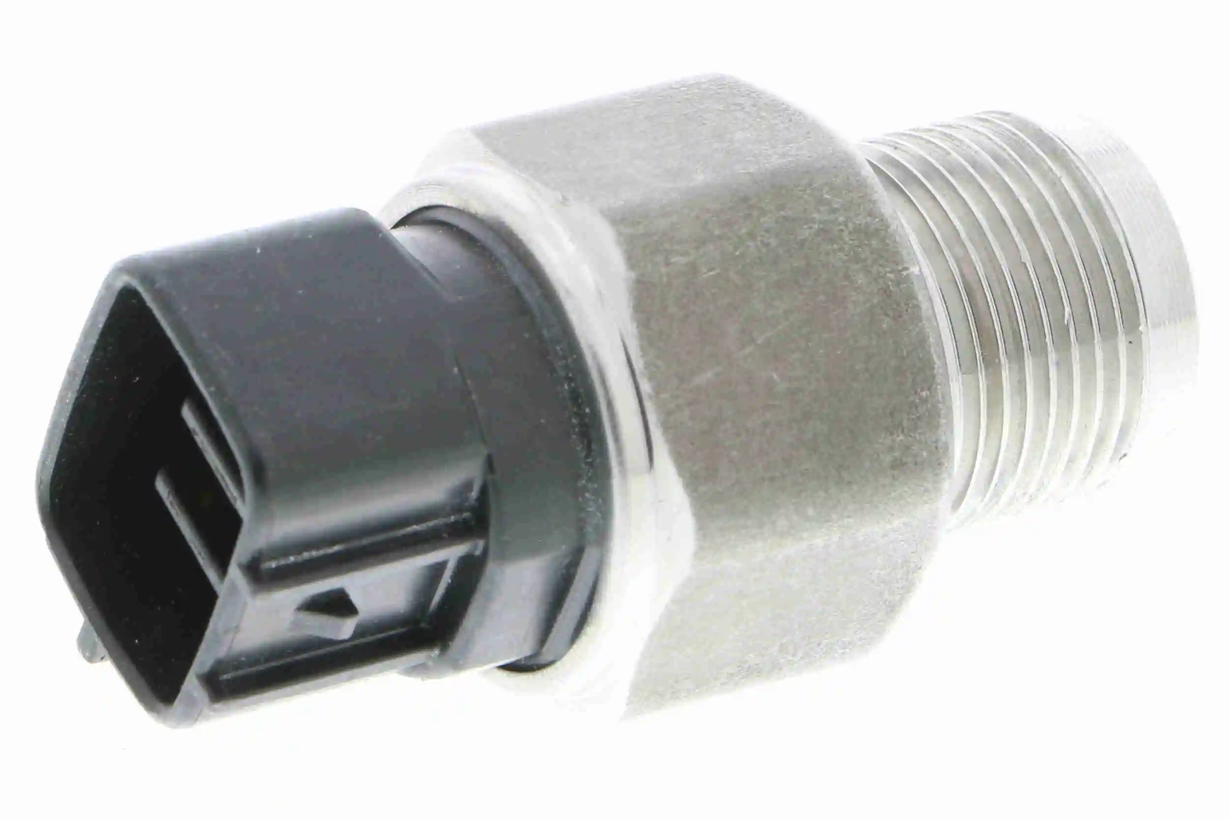 Sensor de presión de combustible Toyota Corolla R10