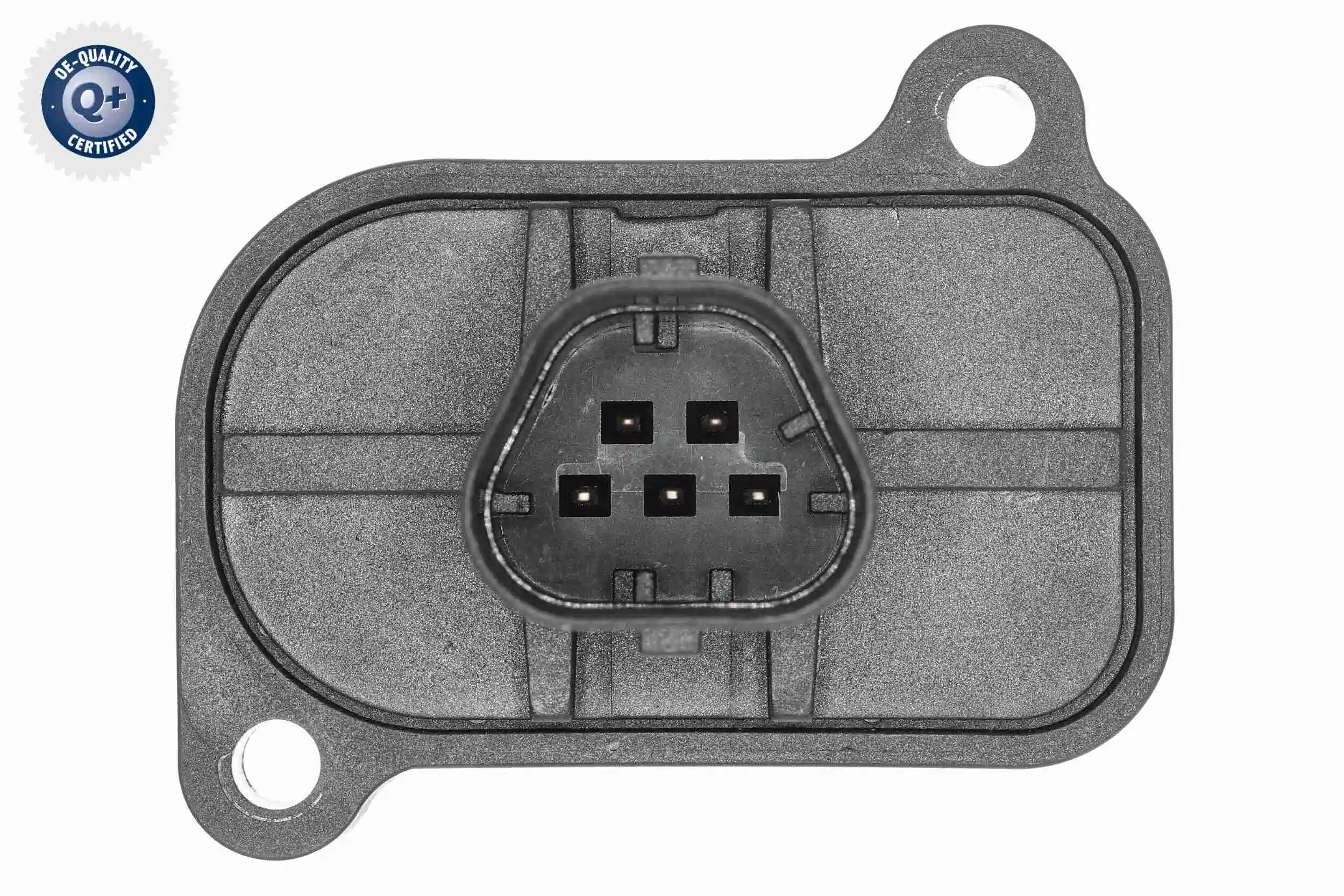 V40720647 Vemo Sensor de flujo de aire