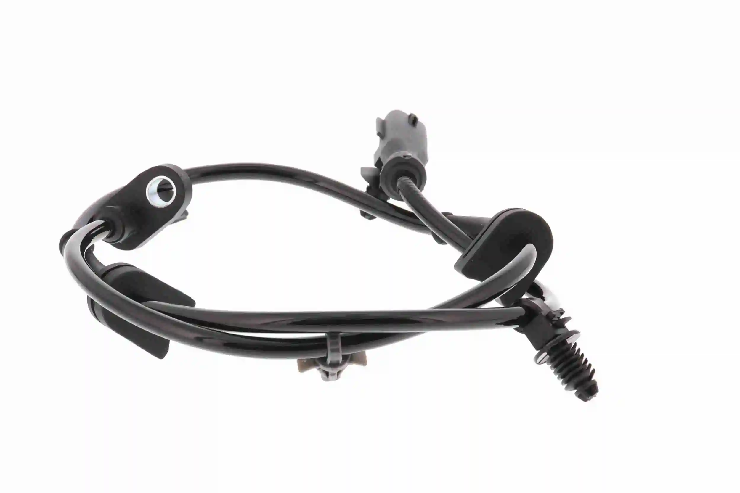 Sensor ABS de rueda delantera Vemo V25721107 precio, desde 26,70 EUR