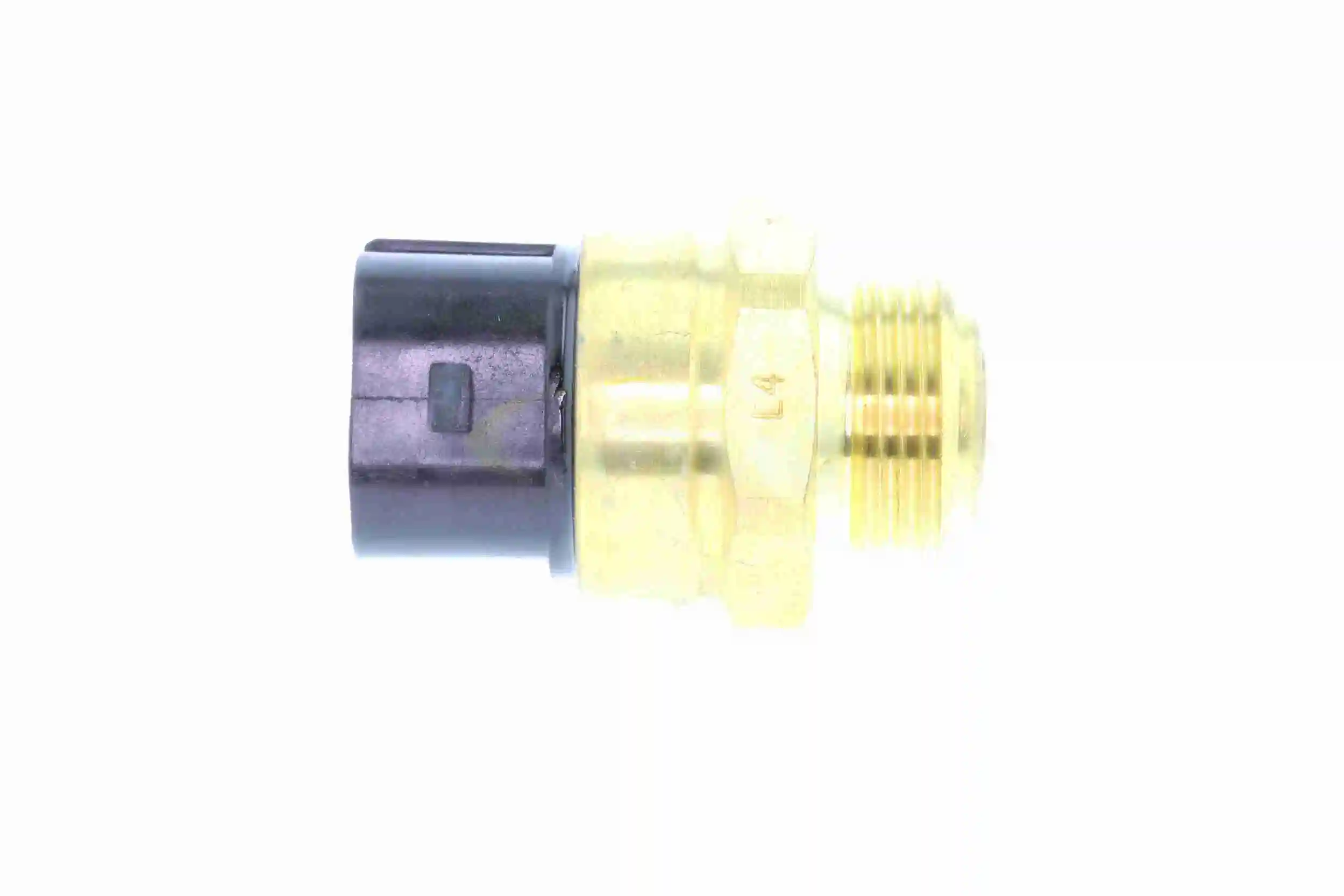 Comprar V15991991 Vemo Sensor de temperatura del refrigerante, salpicadero