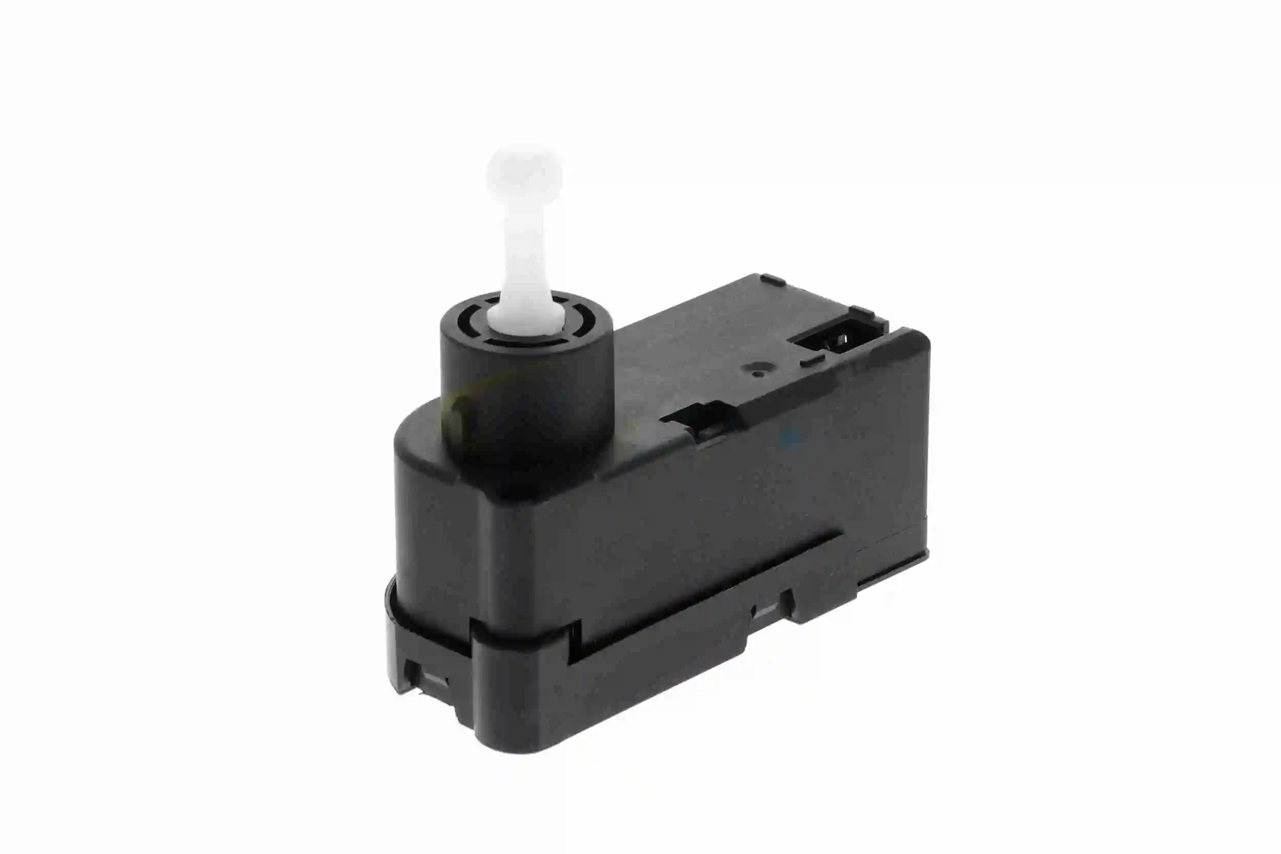 Motor regulador de faros V40770016 Vemo