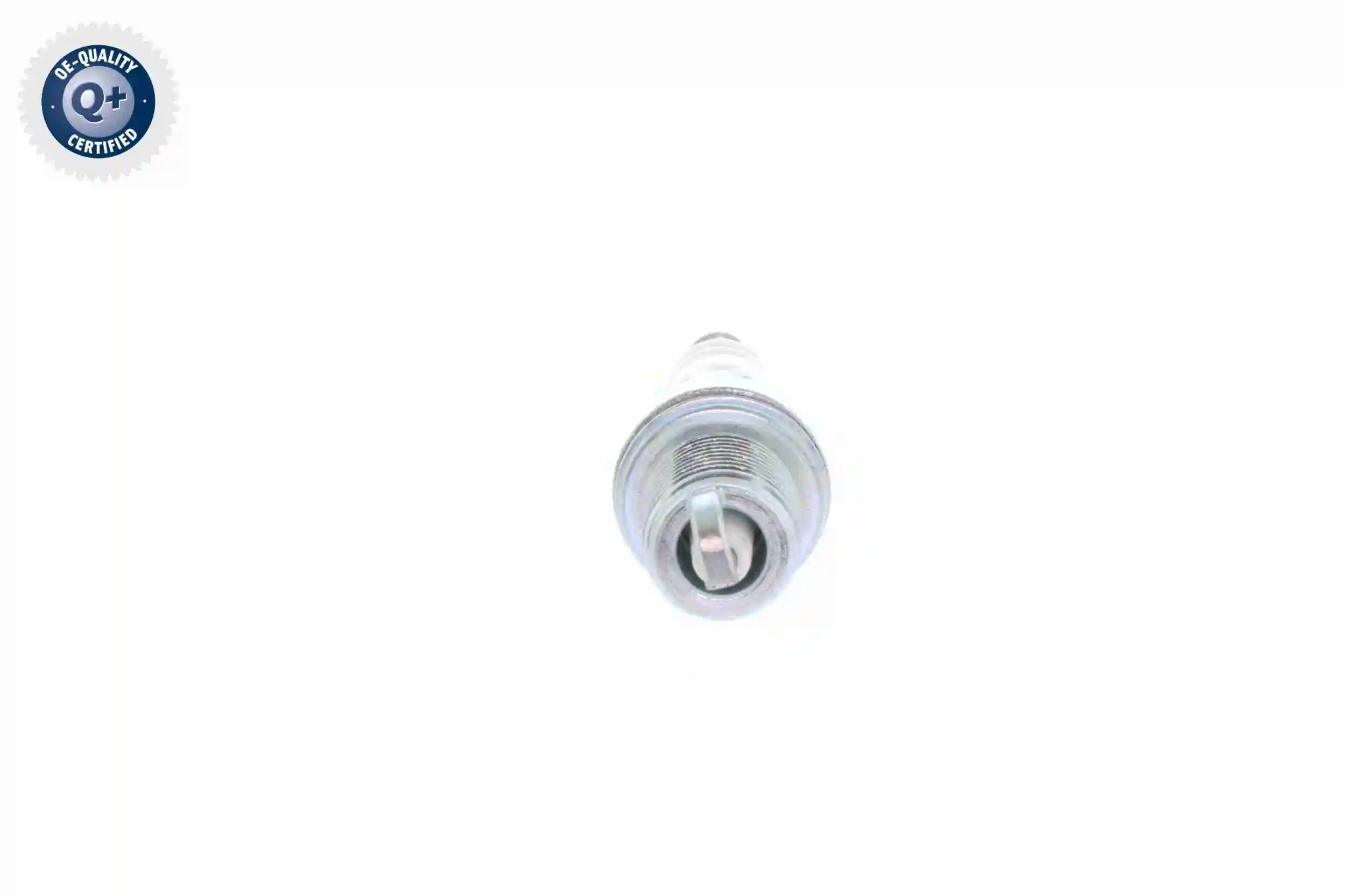 Bujías Vemo V99750010 precio, desde 4,22 EUR
