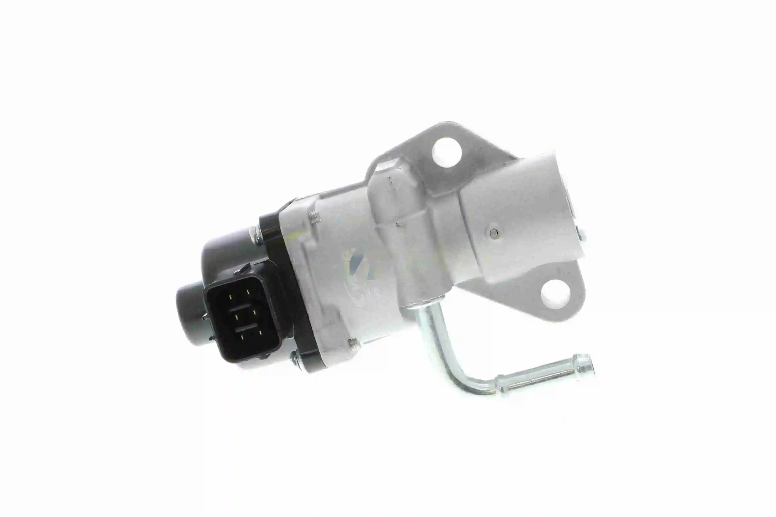 Válvula EGR V25630012 Vemo