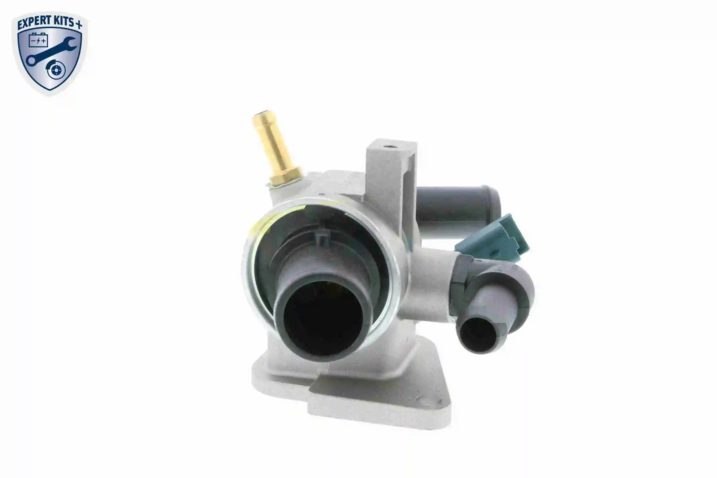 Comprar V24990028 Vemo Termostato