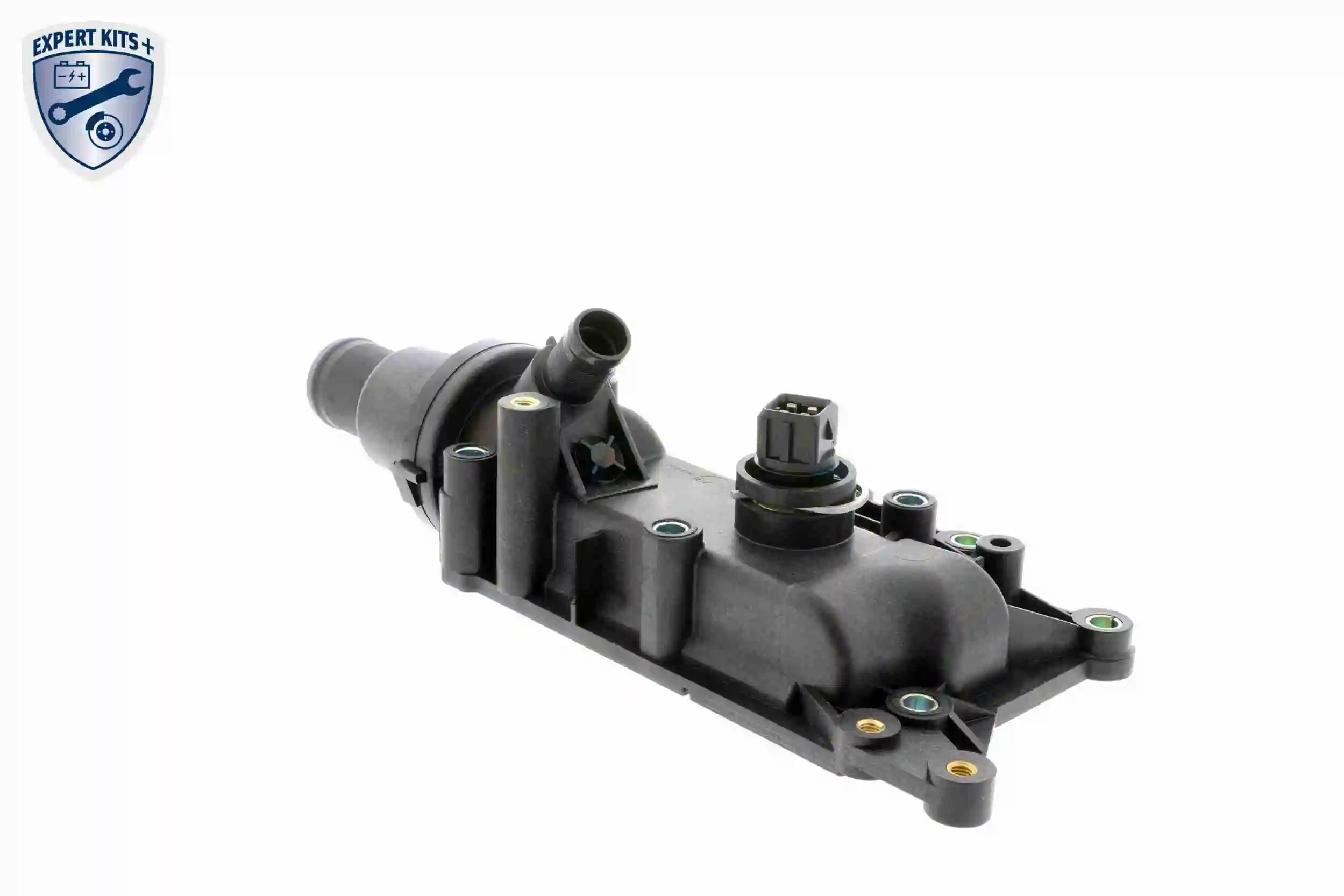 Carcasa del termostato Vemo V46991382 precio, desde 30,24 EUR