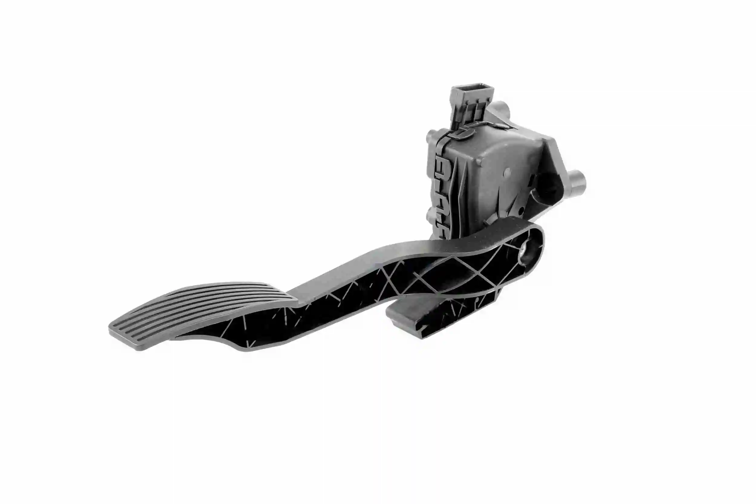 Potenciómetro pedal Vemo V40820007