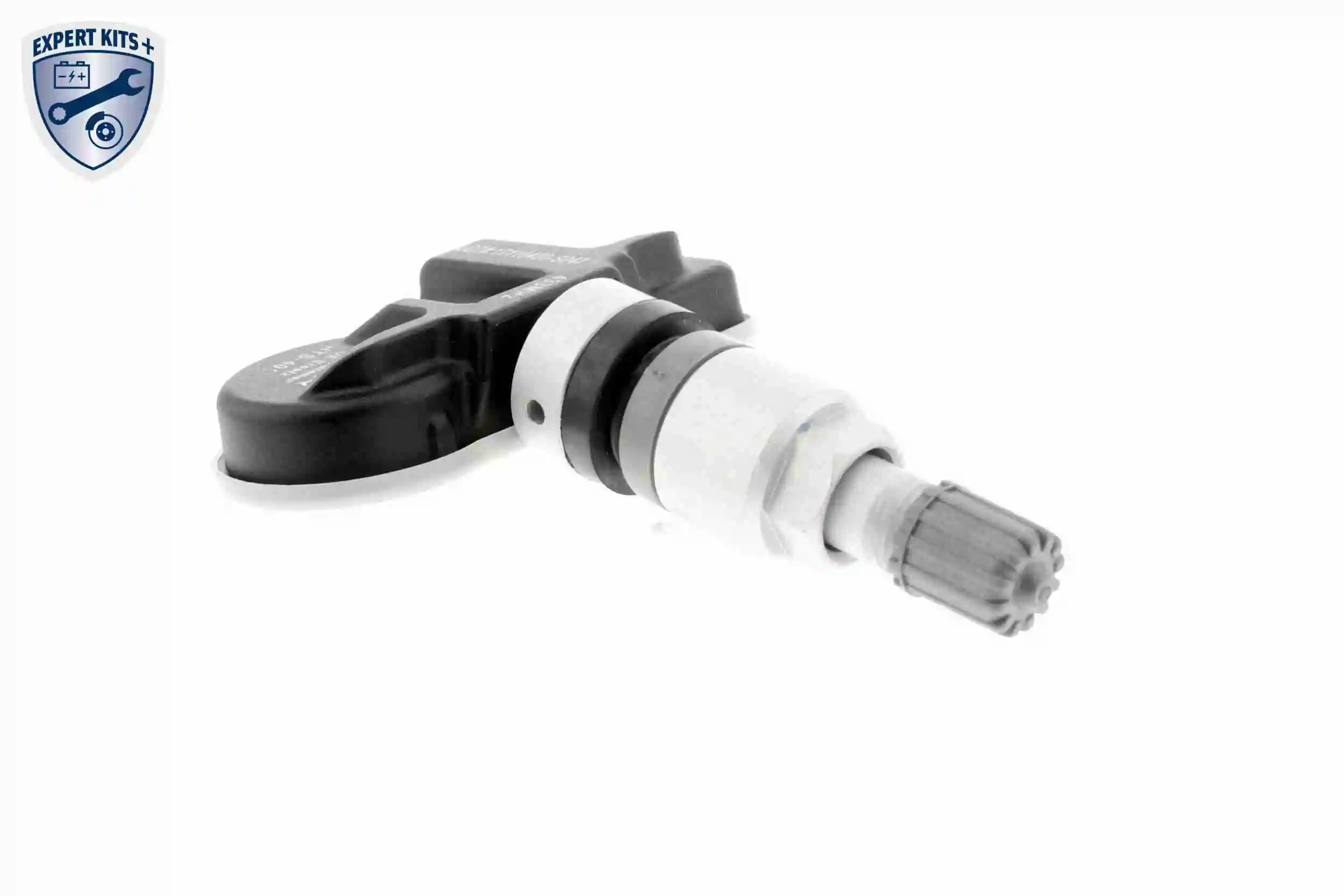 Sensor de presión de neumáticos V10720835 Vemo