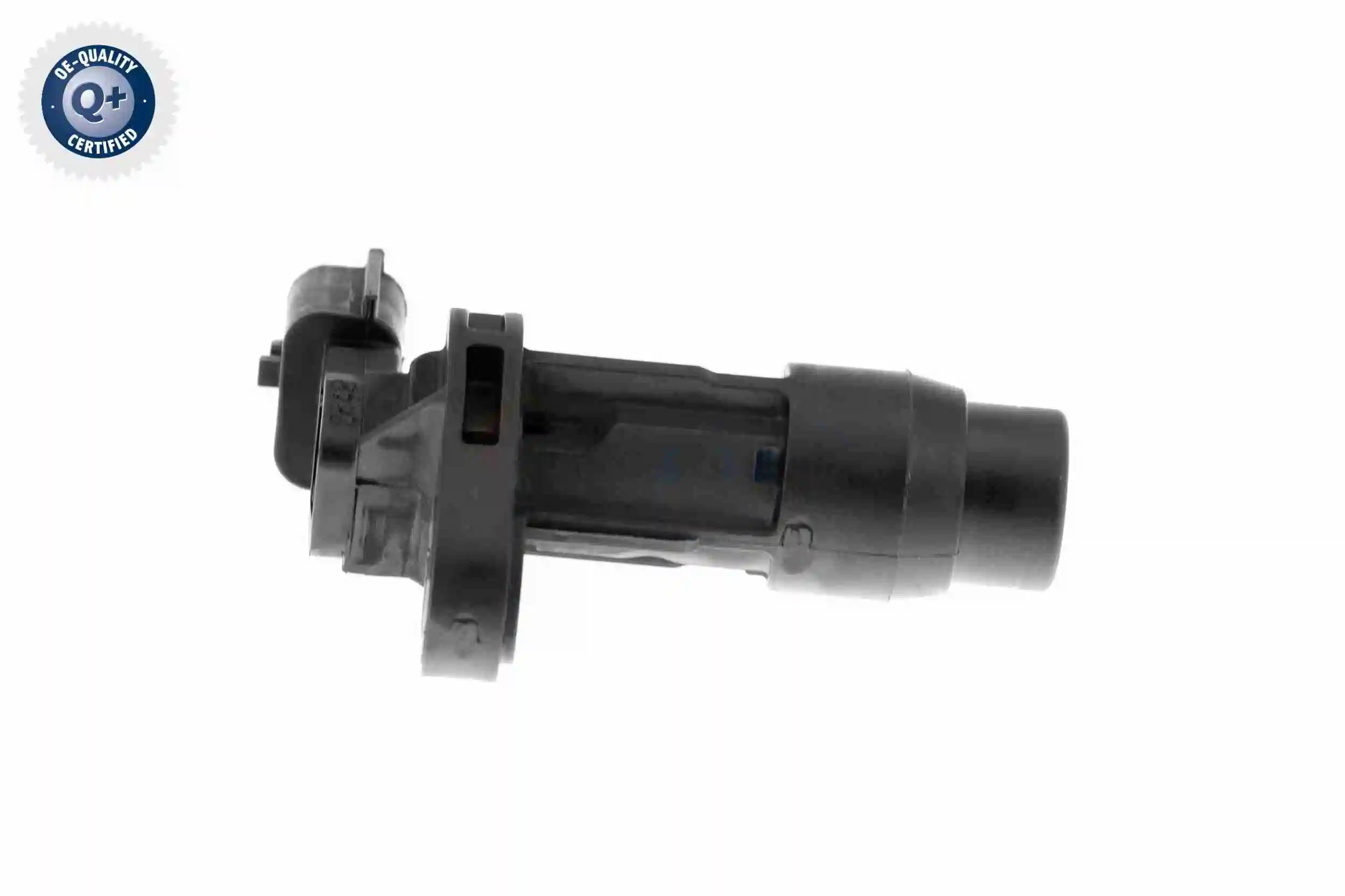 Generador de impulsos, cigüeñal  Vemo V46720198 precio, desde 23,61 EUR