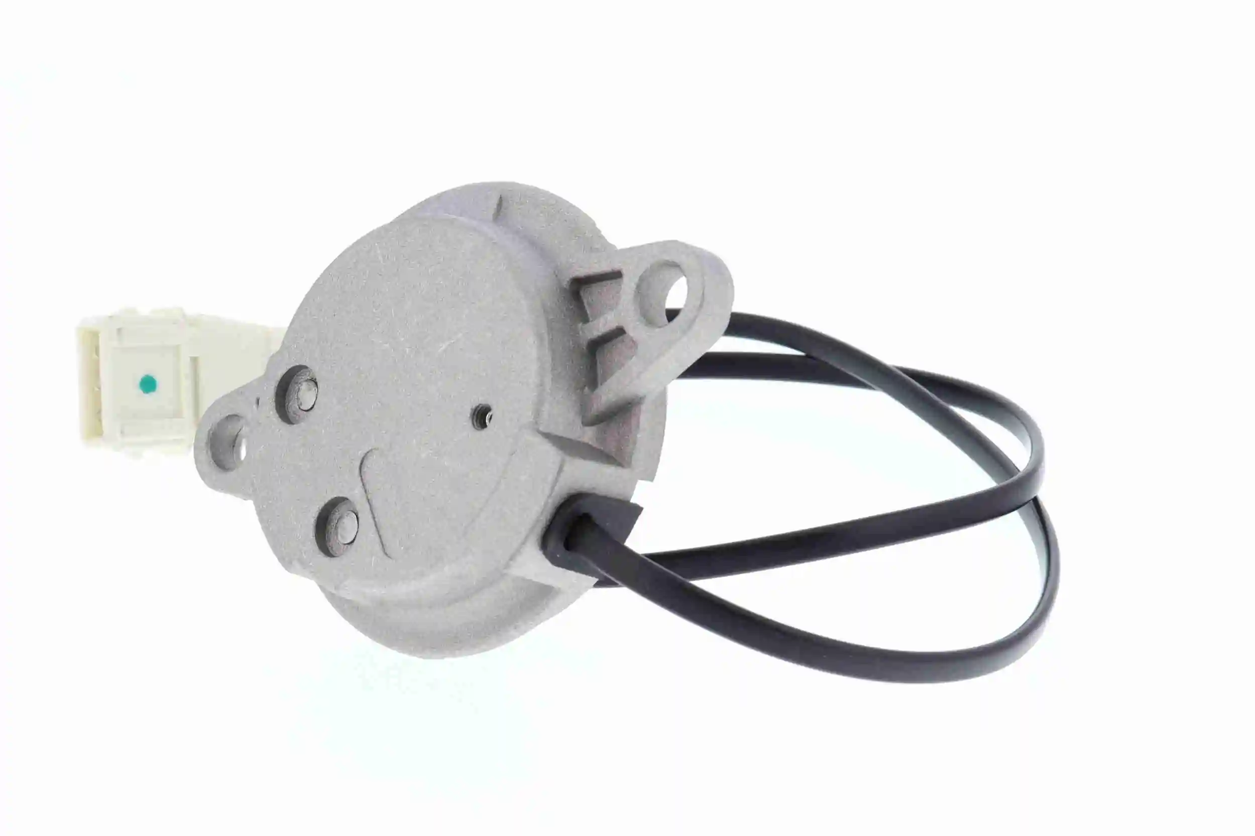 Sensor de árbol de levas 9143648 Volvo