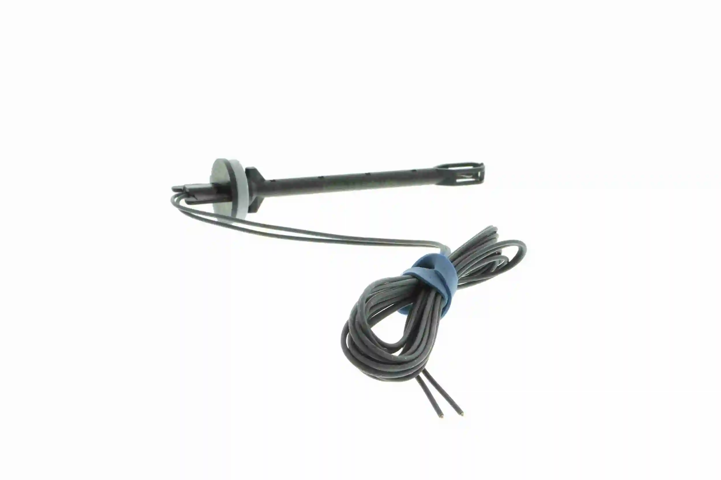 Sensor de temperatura del interior Peugeot 208 hatchback (CA, CC) (2012 - 2026) precio, desde 75,05 USD