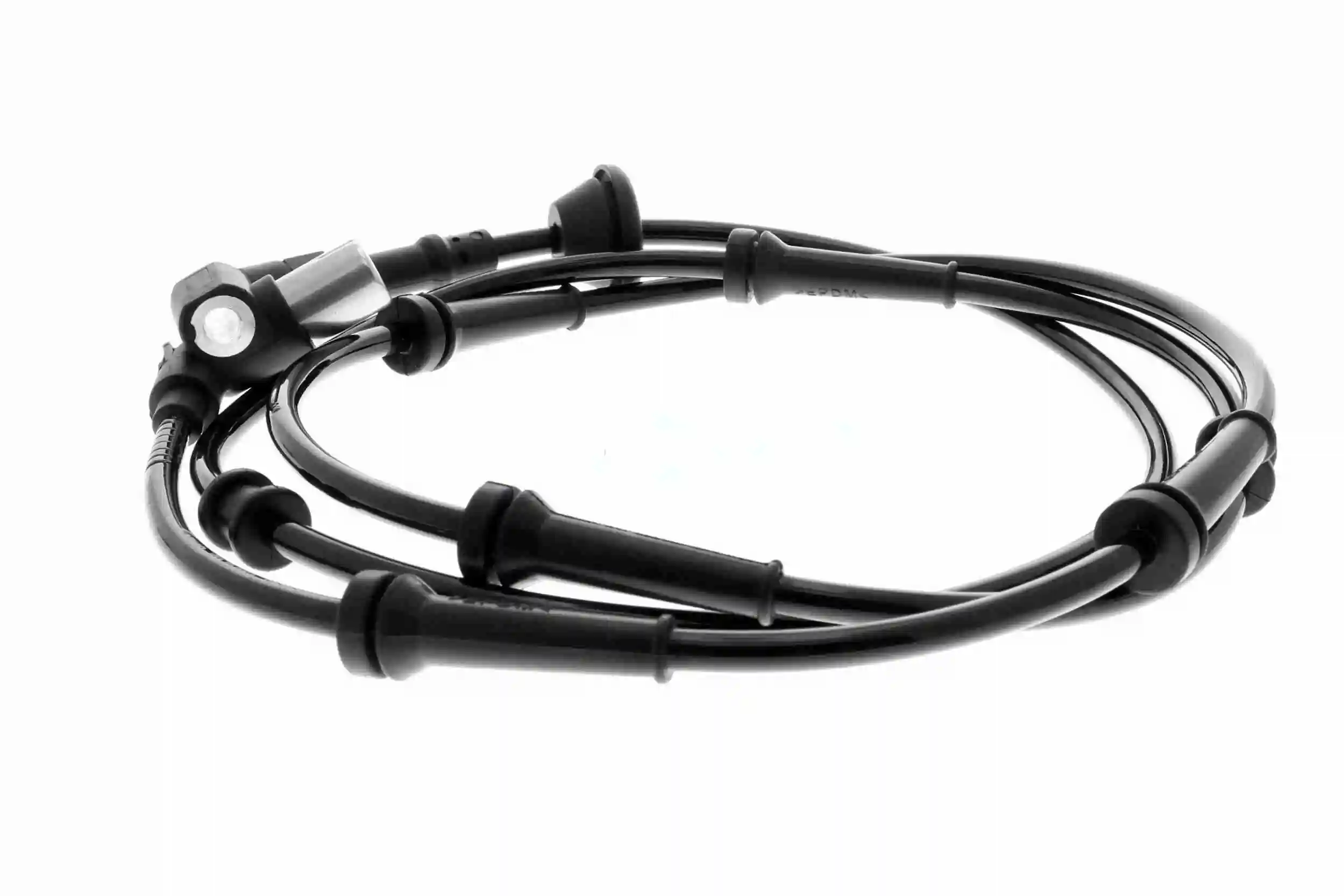 Sensor de rueda abs para Jeep Cherokee II XJ