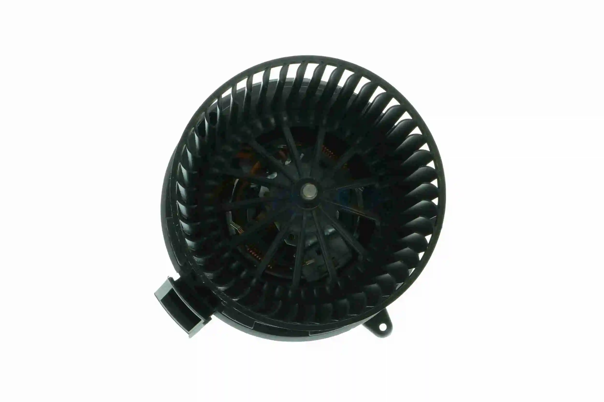 Comprar V22031826 Vemo Motor de calefacción