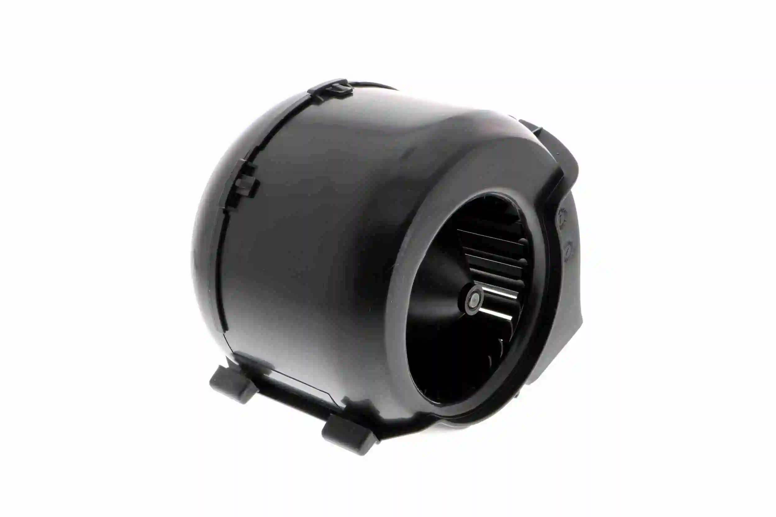 Electroventilador habitáculo Volkswagen Transporter III (24, 25, 251)