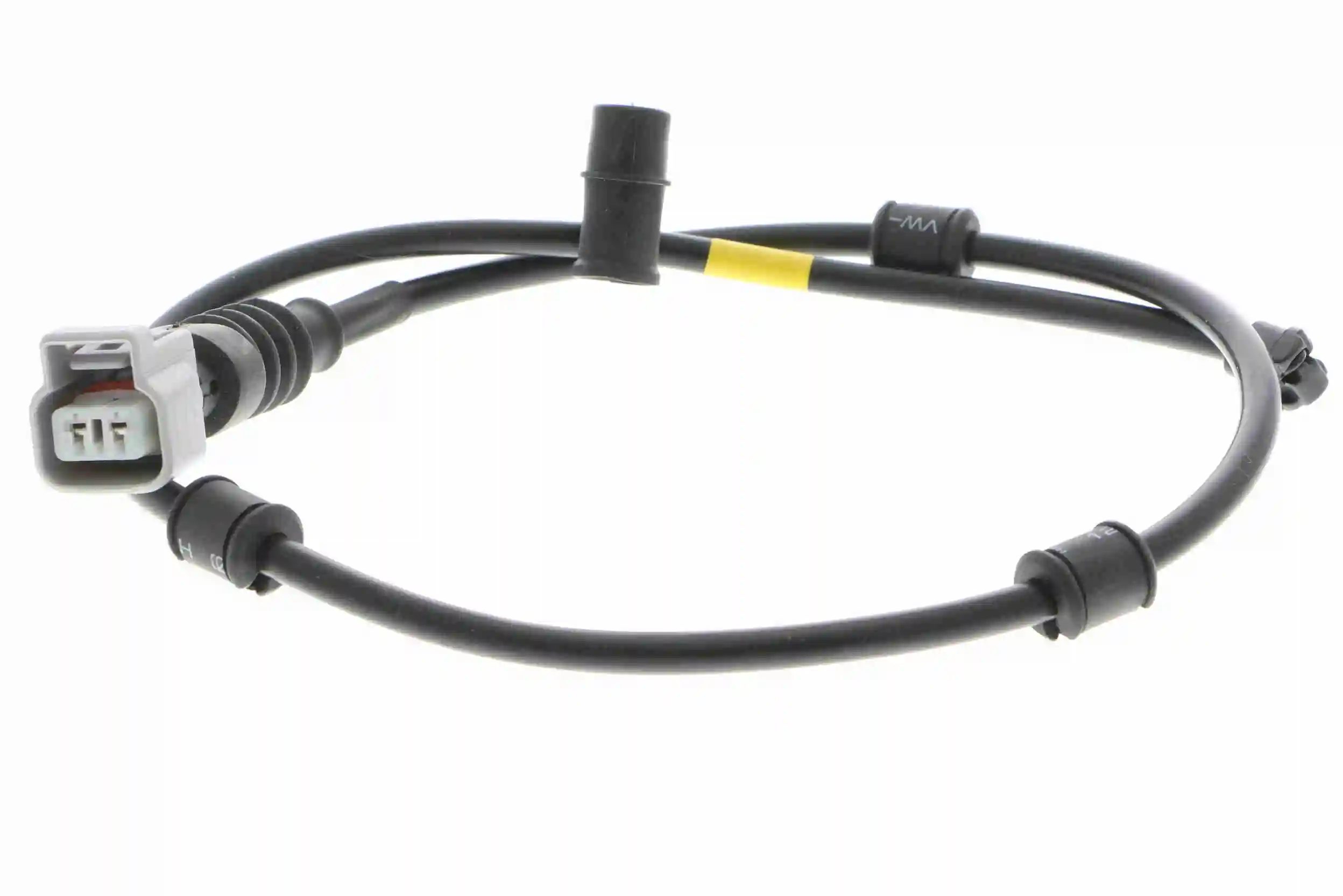 Comprar Sensor de desgaste de las pastillas de freno delanteras Lexus LS  USF4 a bajo precio