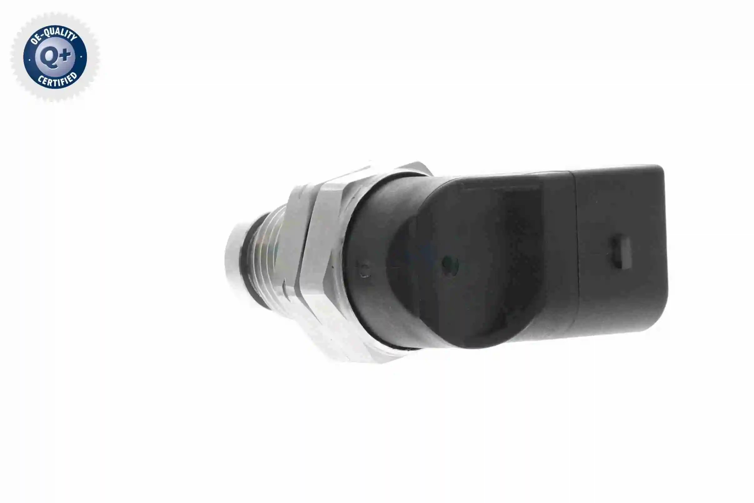 Sensor de la presión del combustible Vemo V20725246