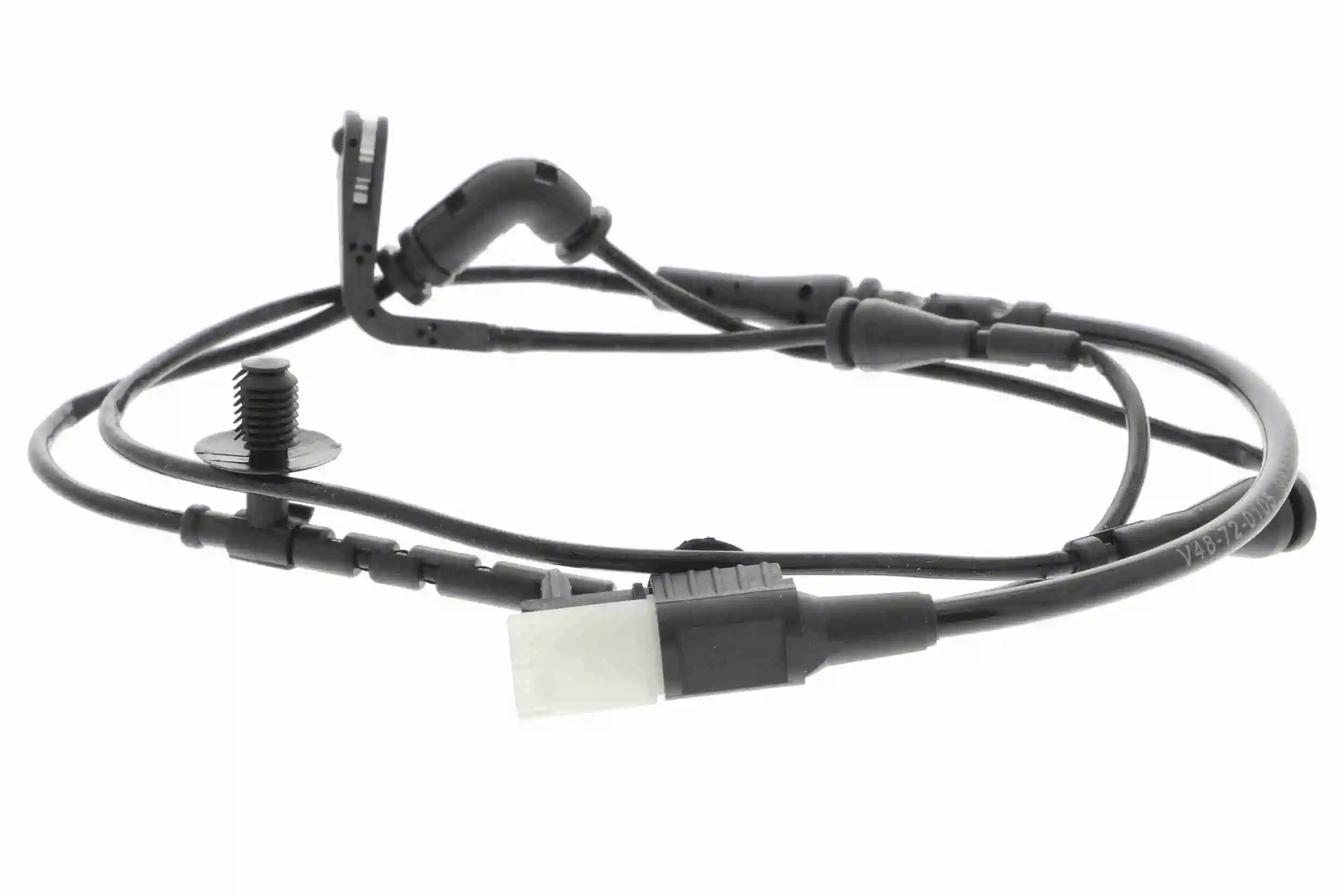 V48720105 Vemo