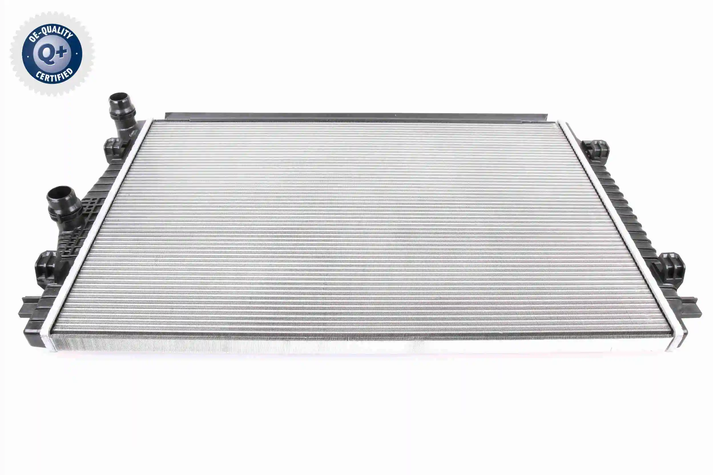 V15606056 Vemo