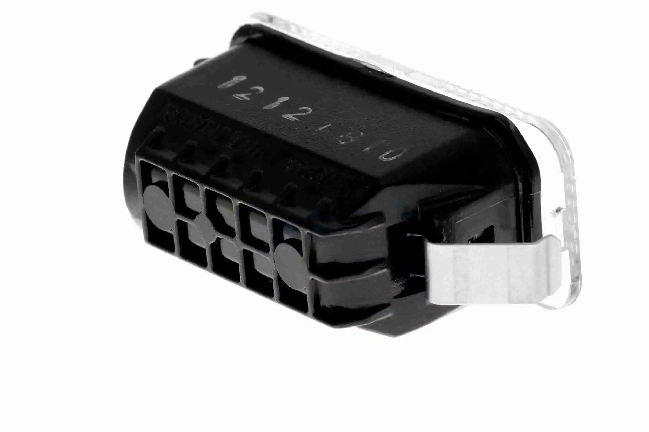 Lampara de matricula Vemo V25840003 precio, desde 24,58 EUR