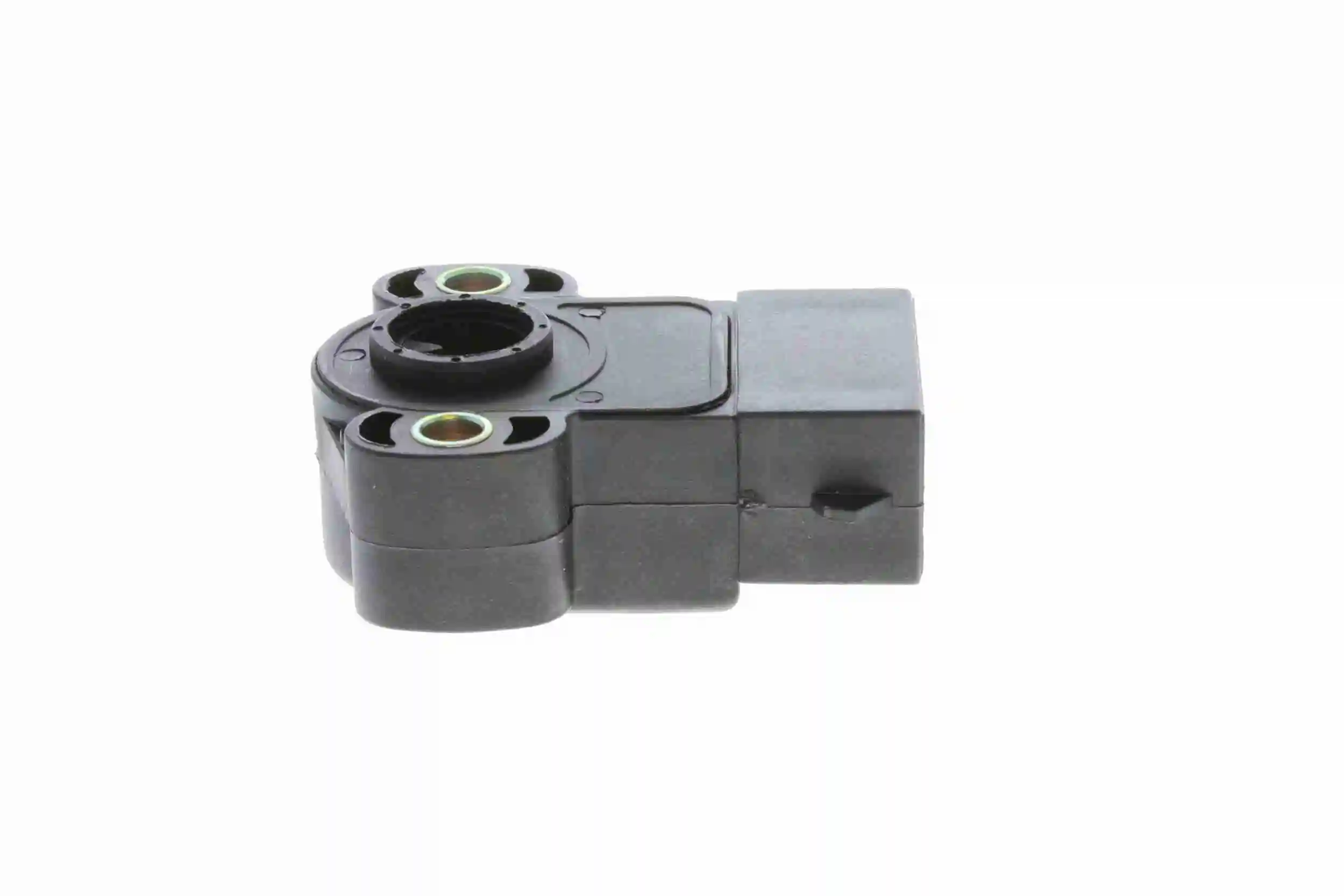 Comprar V25720059 Vemo Sensor tps