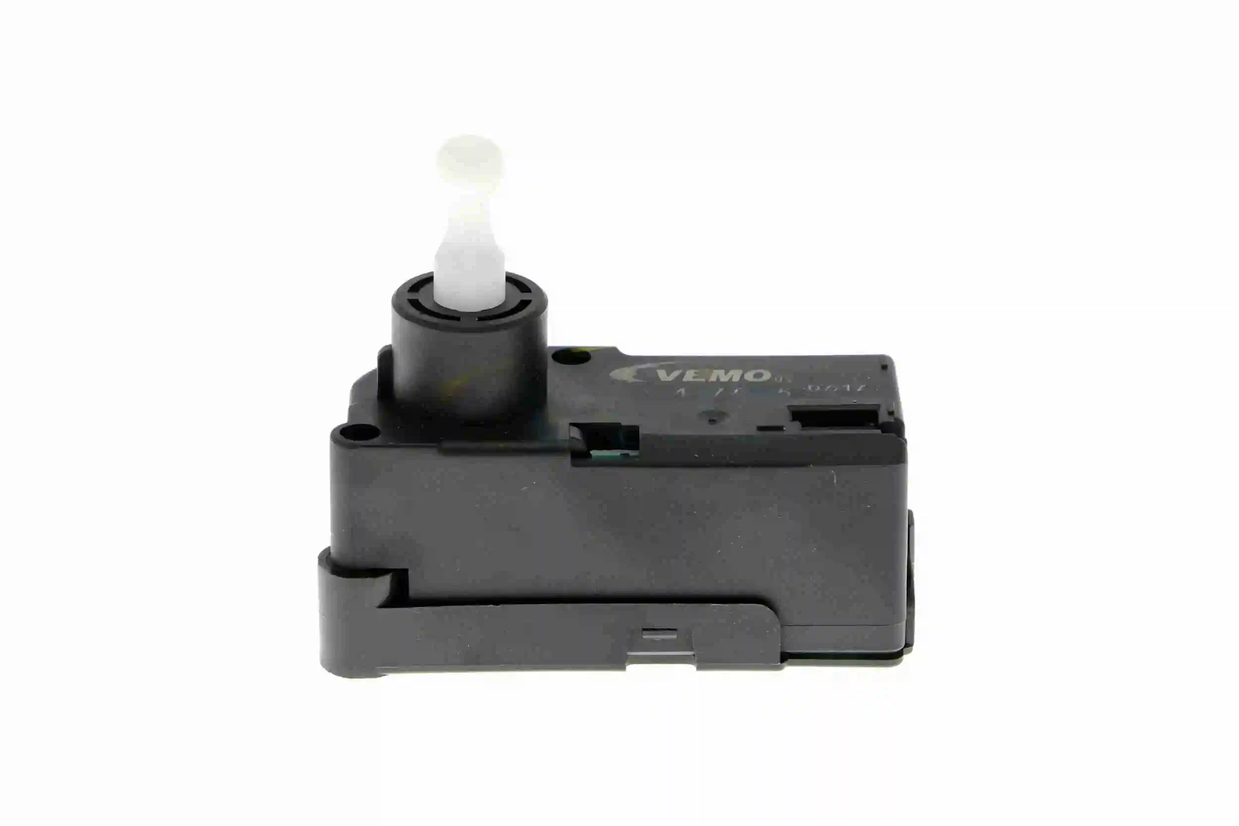 Comprar V24770005 Vemo Motor regulador de faros