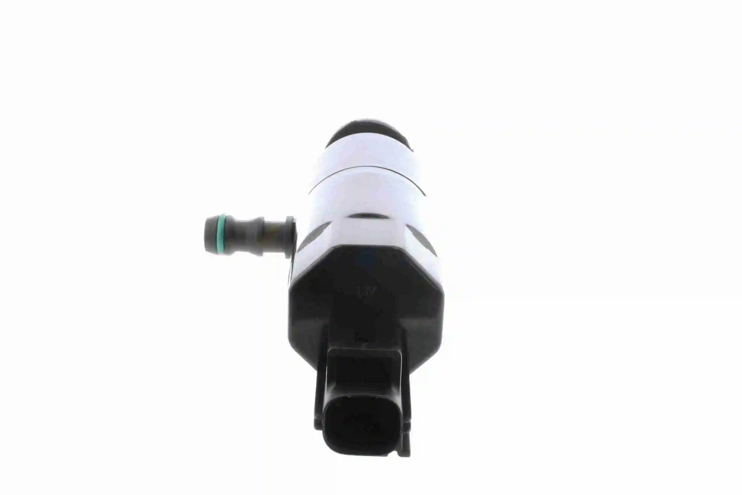 Comprar V95080030 Vemo Bomba de agua limpiaparabrisas, delantera