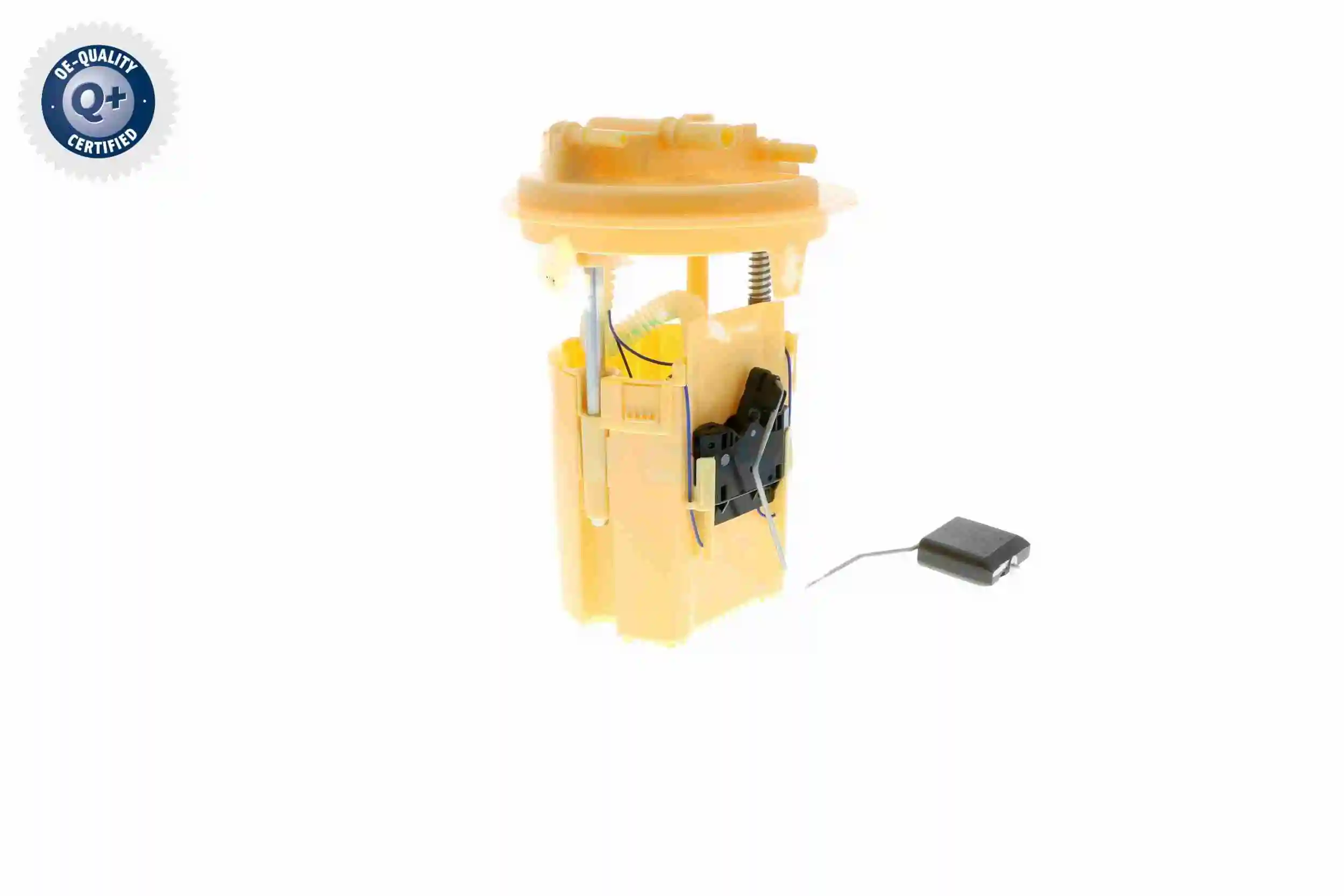 Bomba de gasolina V22090030 Vemo
