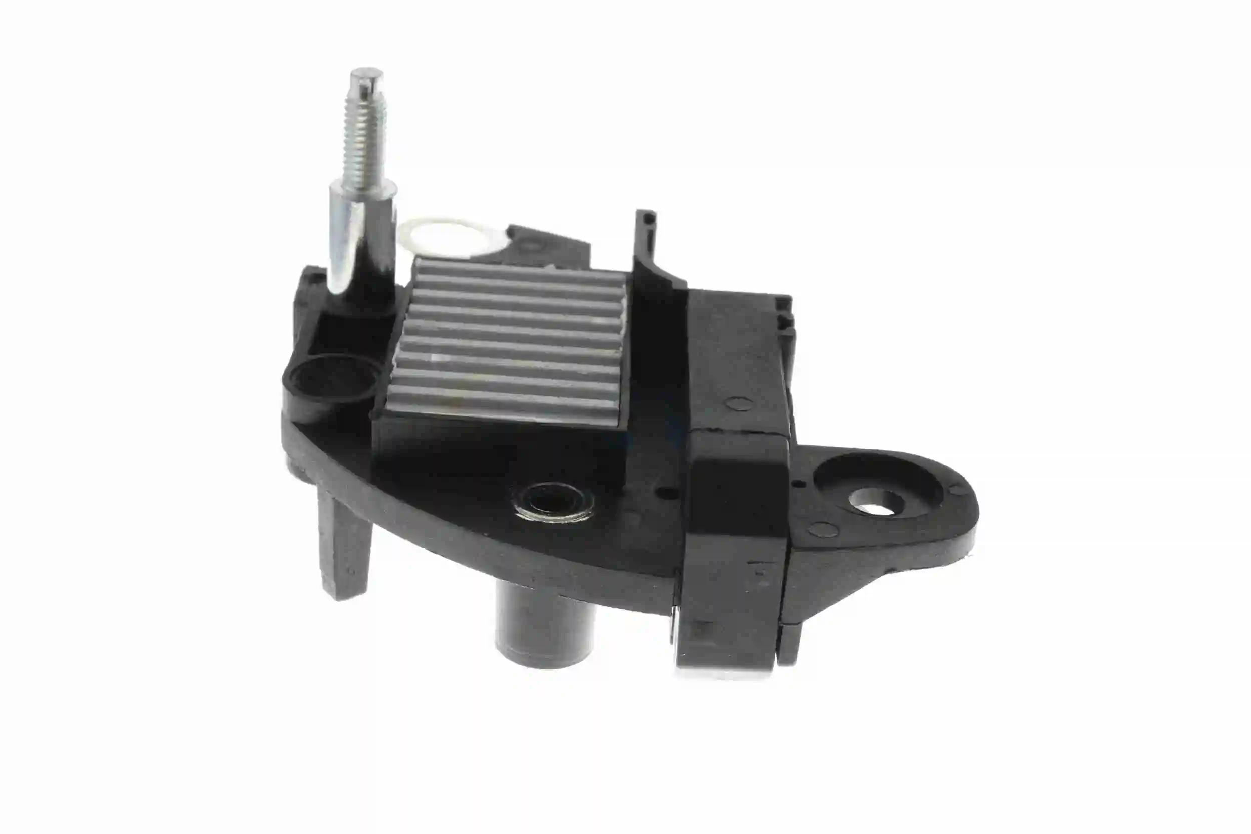 Comprar V24770019 Vemo Regulador del alternador