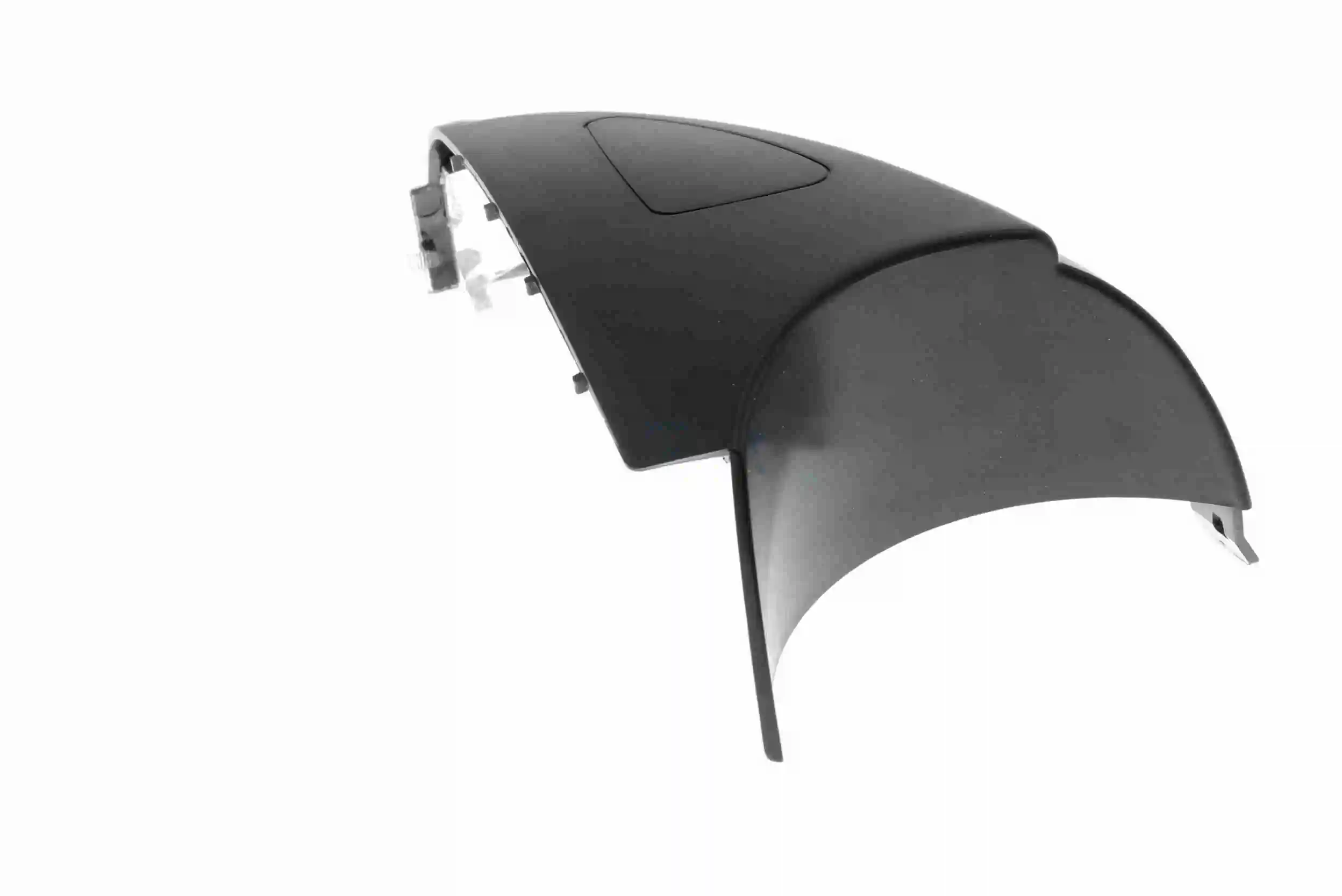 Luz intermitente del espejo retrovisor derecho Vemo V10840111 precio, desde 32,31 EUR