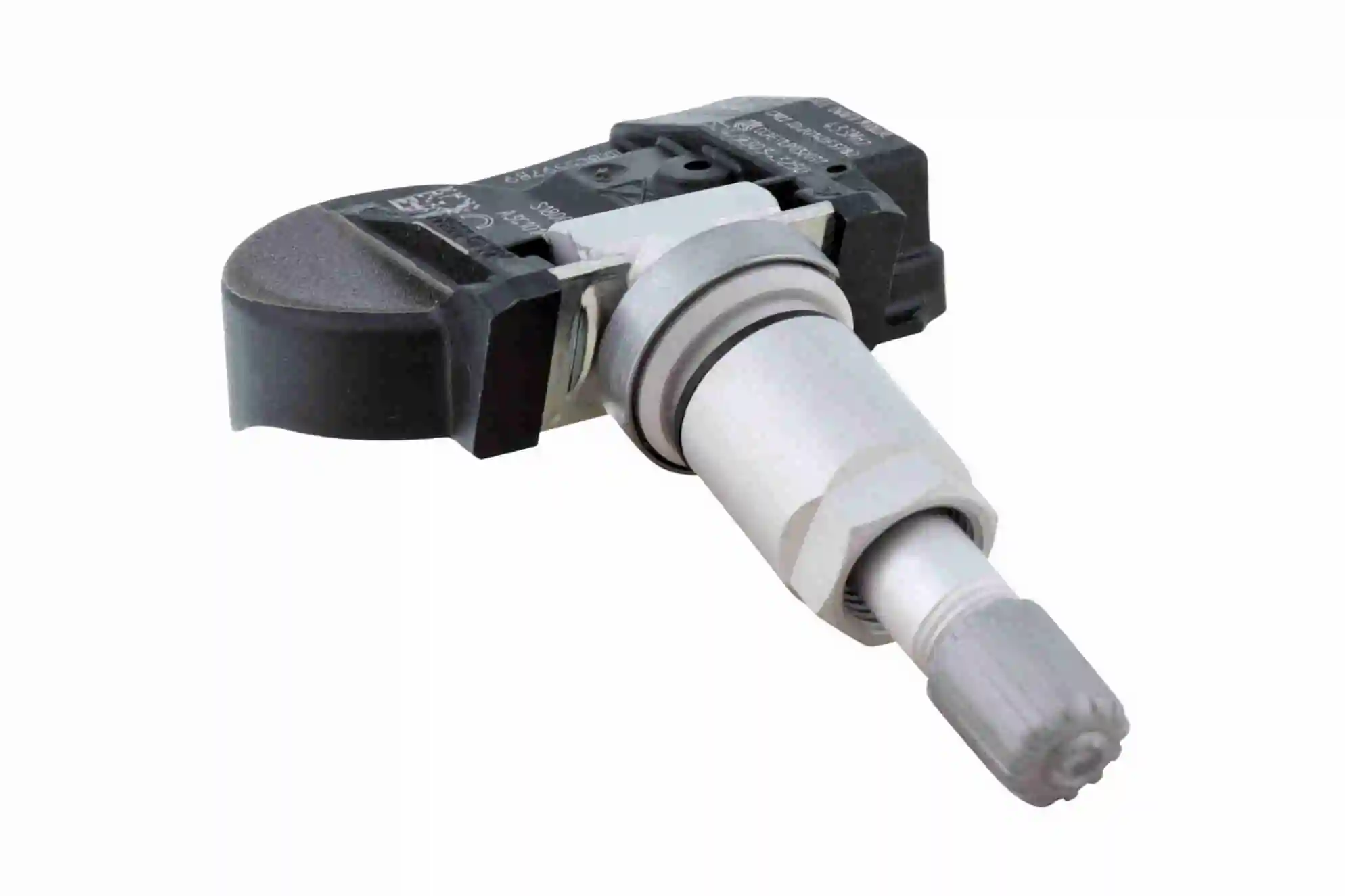 Sensor de presion de llantas Renault Scenic III monovolumen (JZ0, JZ1) (2009 - 2016) precio, desde 83,07 USD