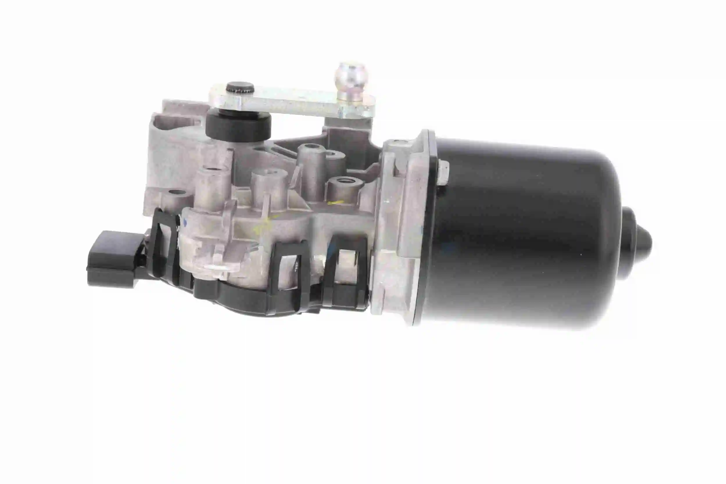 Motor limpiaparabrisas V21070003 Vemo