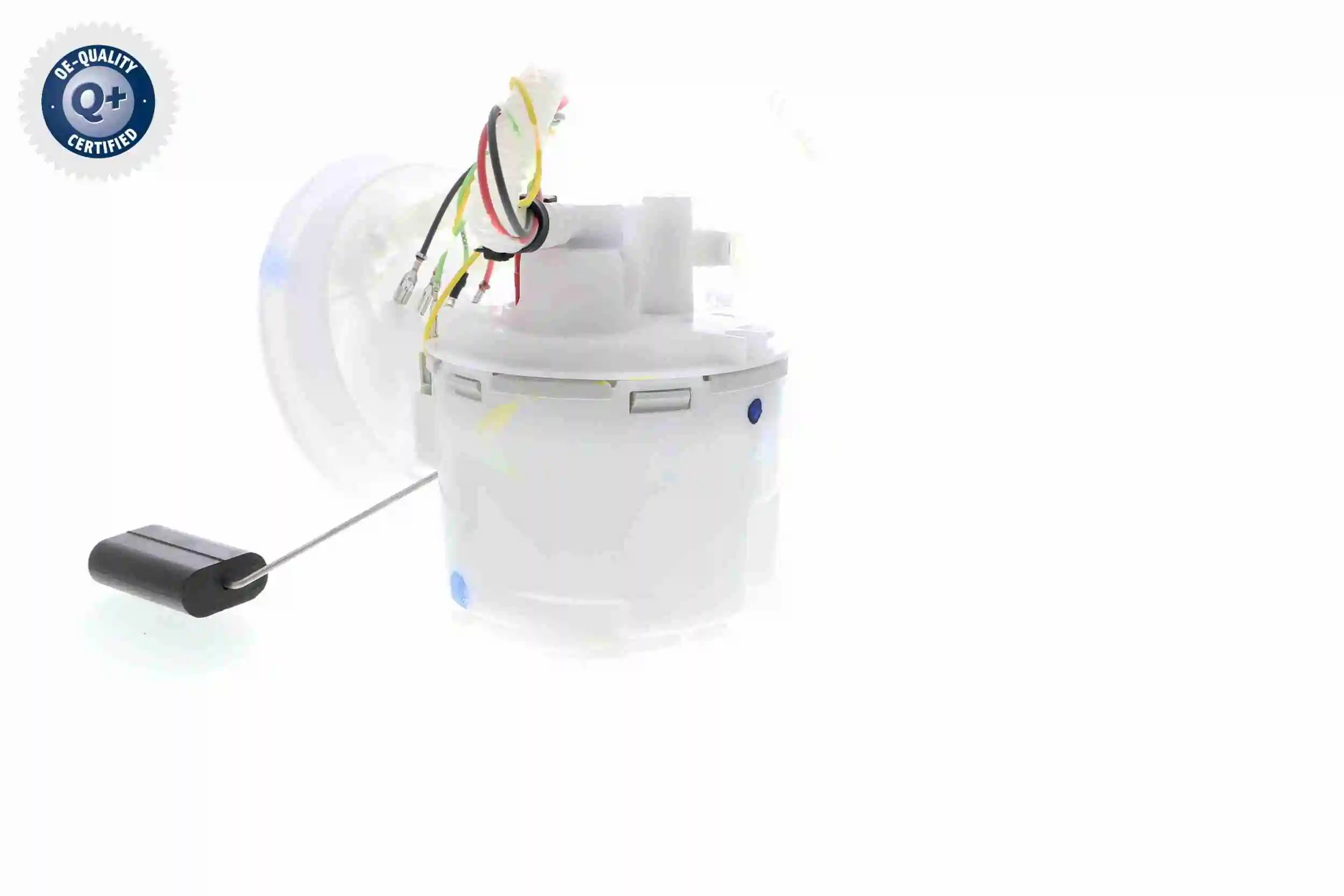 Bomba de gasolina V25090011 Vemo