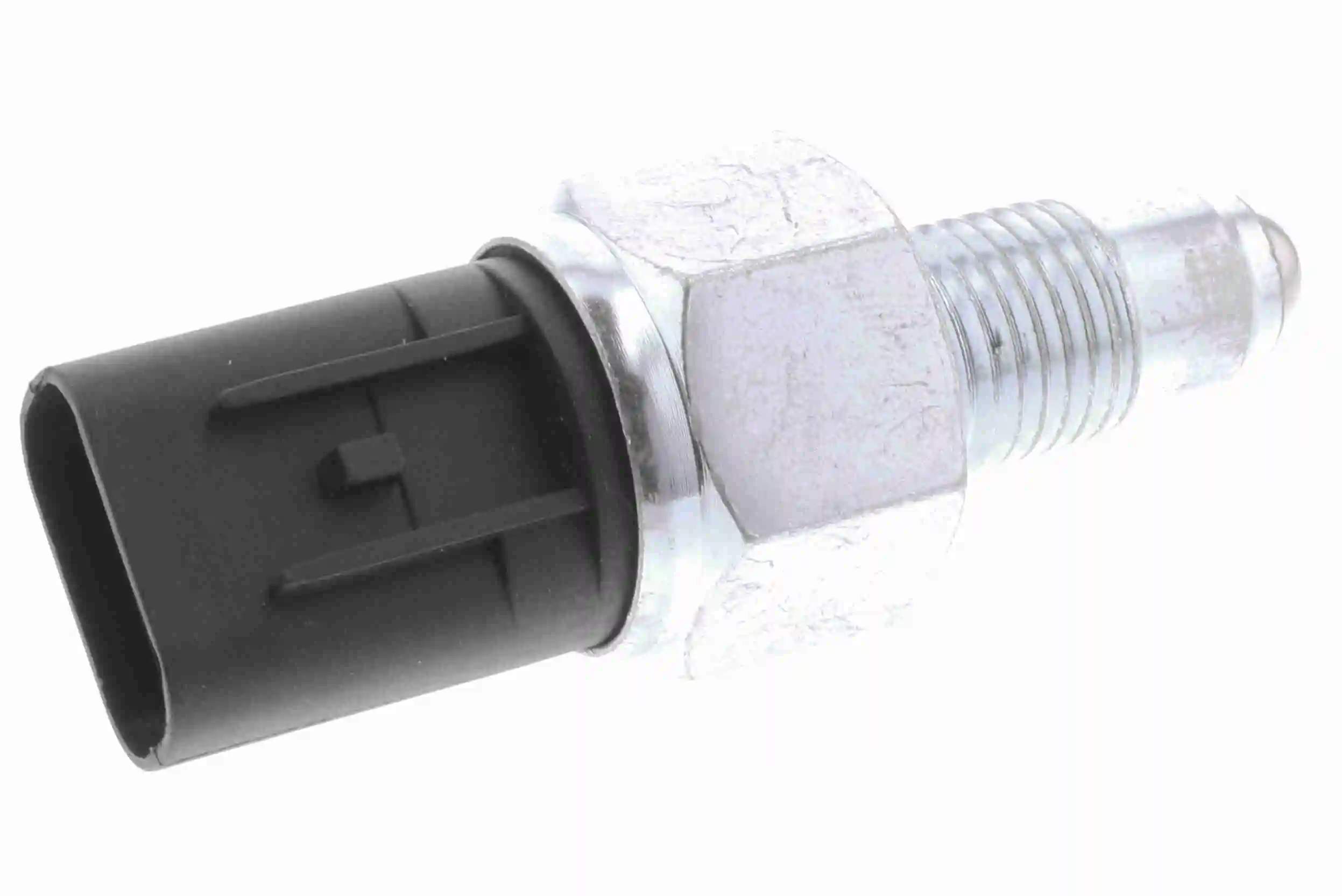 Interruptor de luz de marcha atrás Mitsubishi L 200  desde 14,61 €