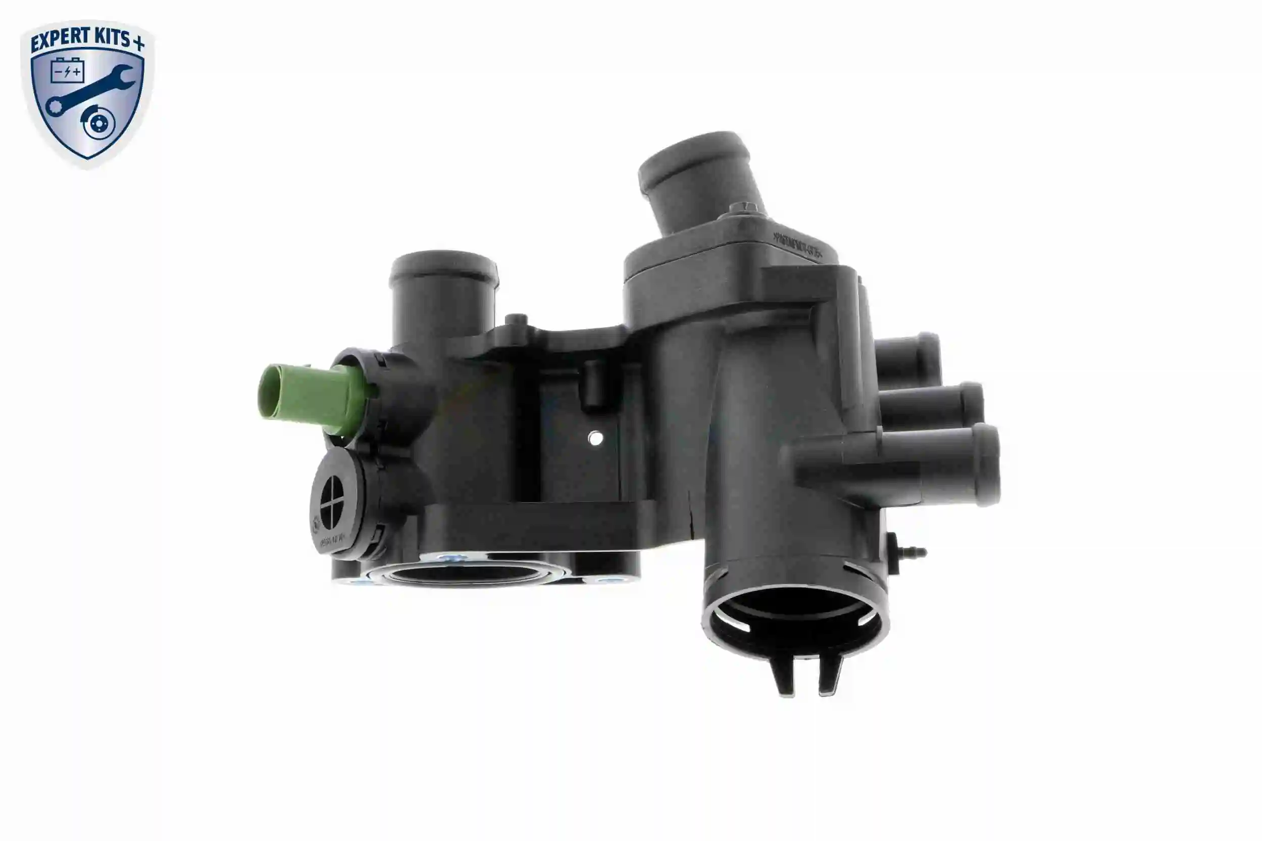 Comprar V15992031 Vemo Caja de termostato