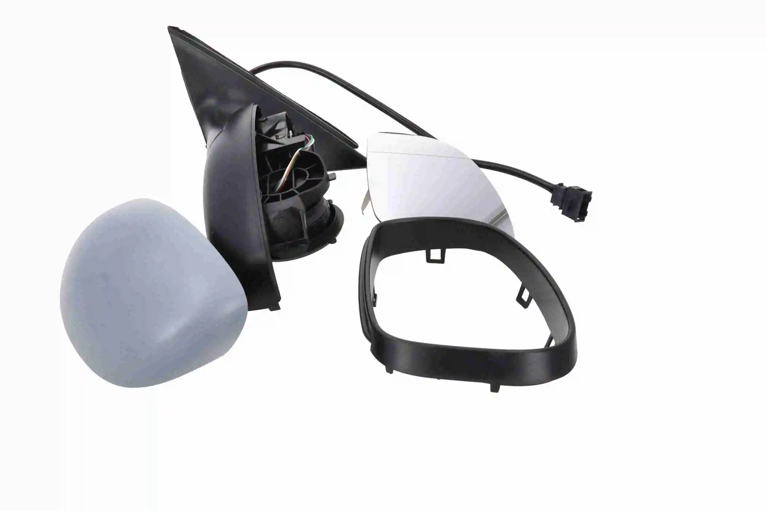 Espejo izquierdo Vemo V10690263 precio, desde 67,06 EUR