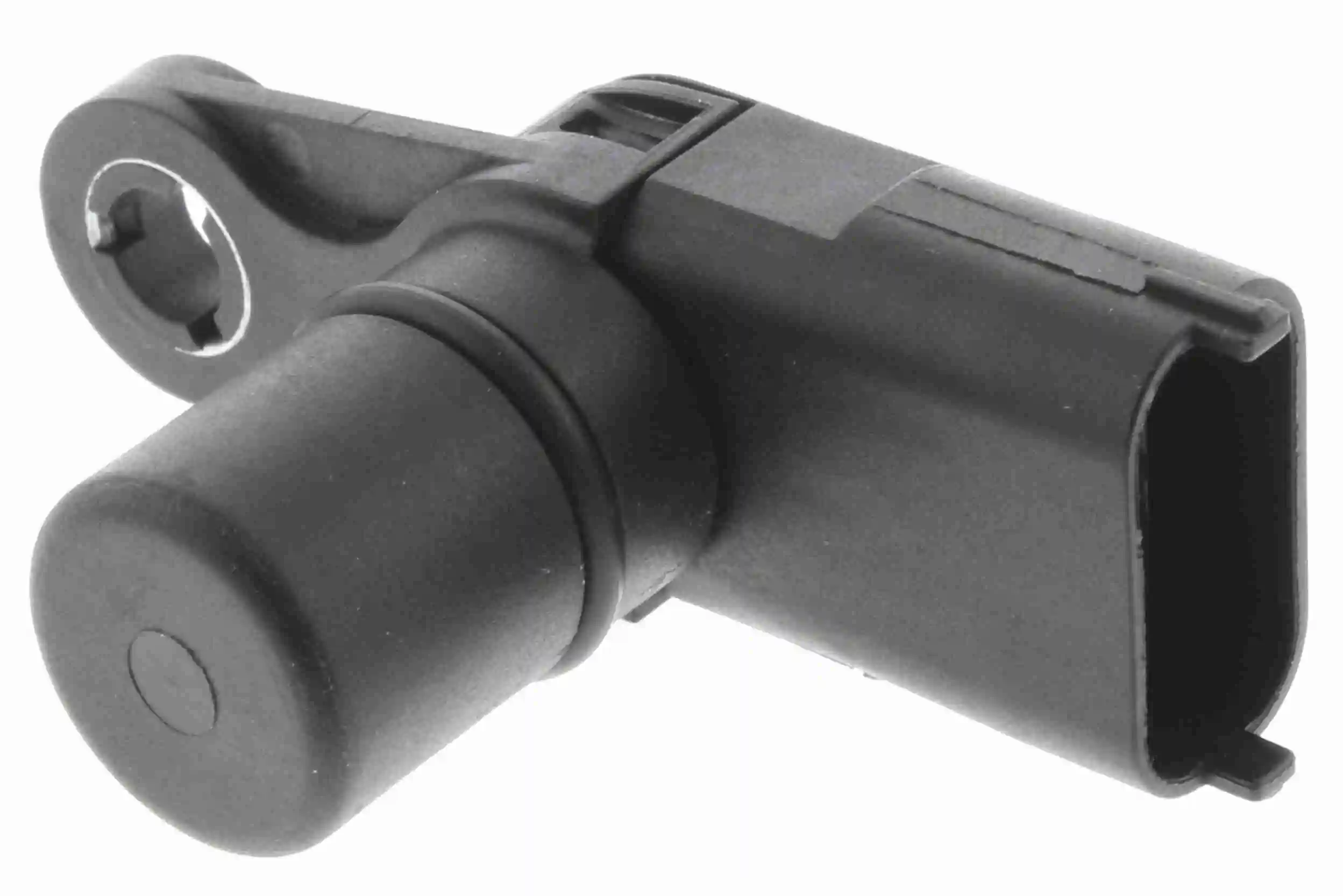 V51720156 Vemo