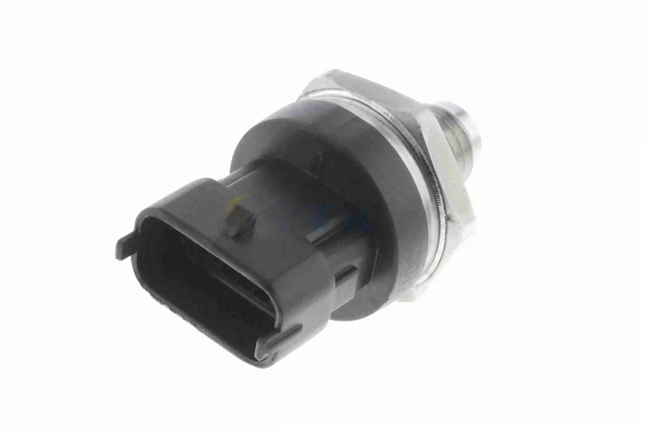 Sensor de presión de combustible V27720018 Vemo