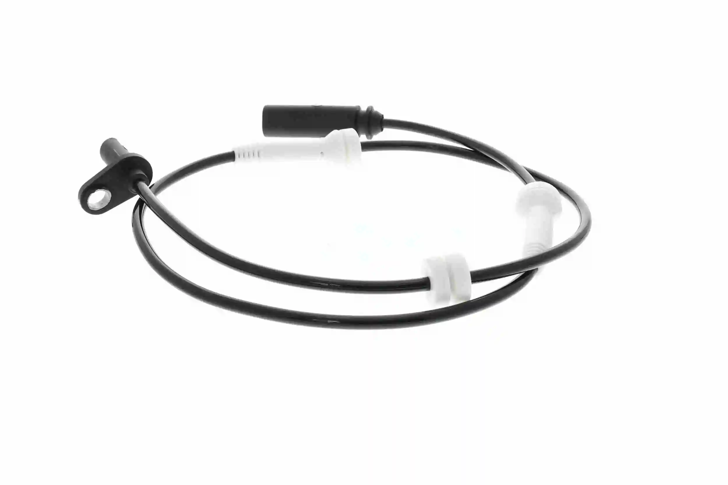 Sensor ABS delantero Vemo V20720240