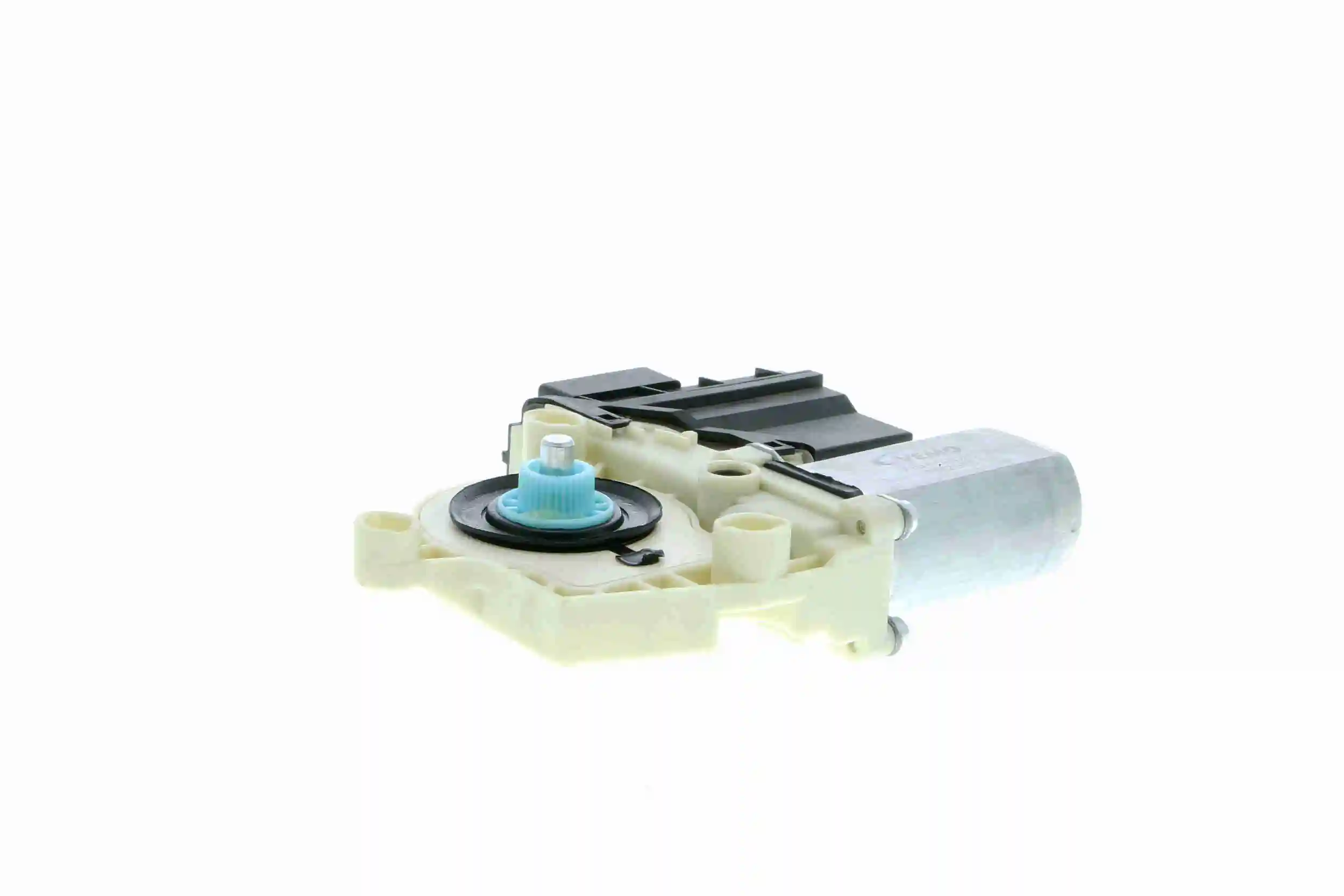 V10050020 Vemo