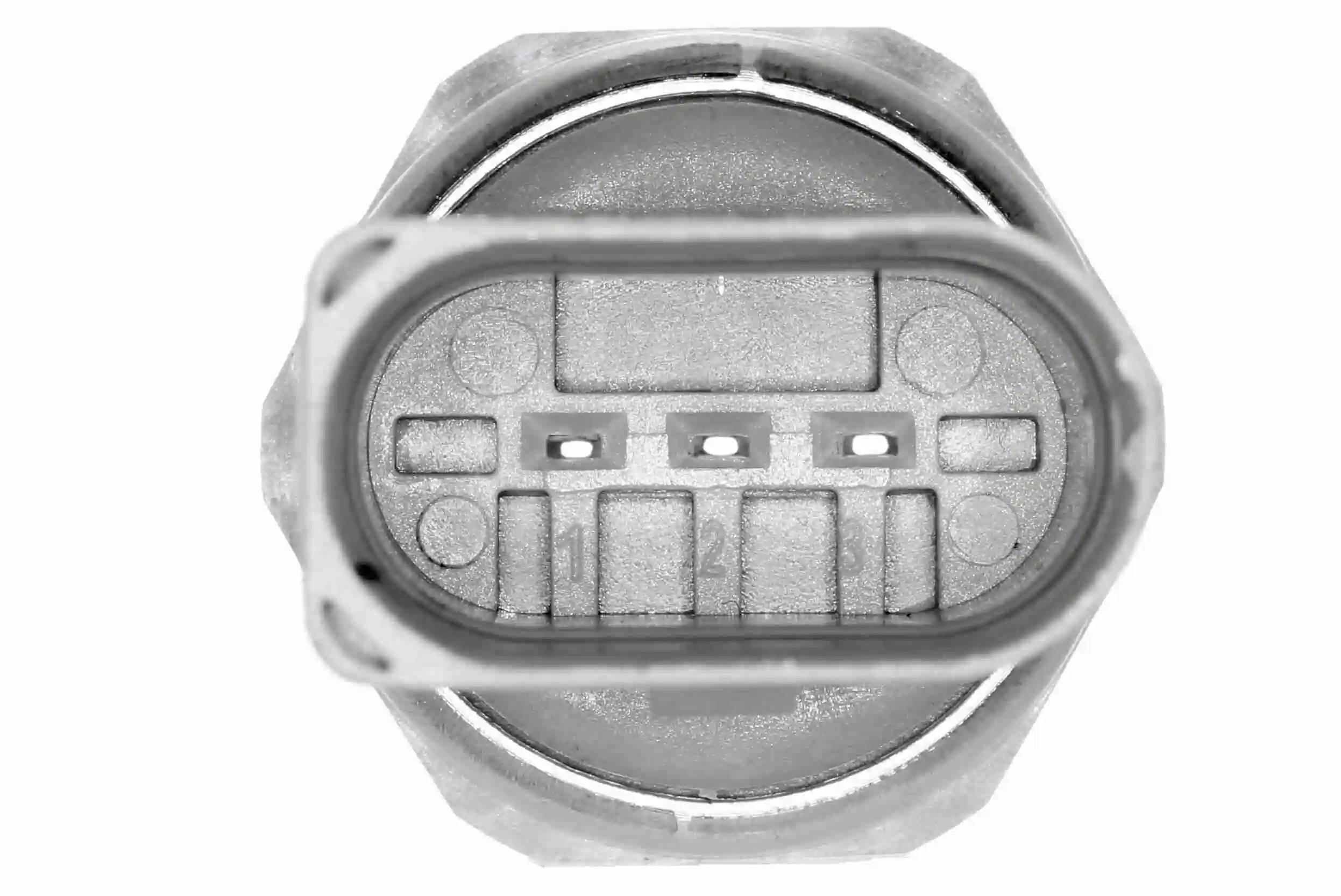 V10730238 Vemo Sensor de baja presion aire acondicionado