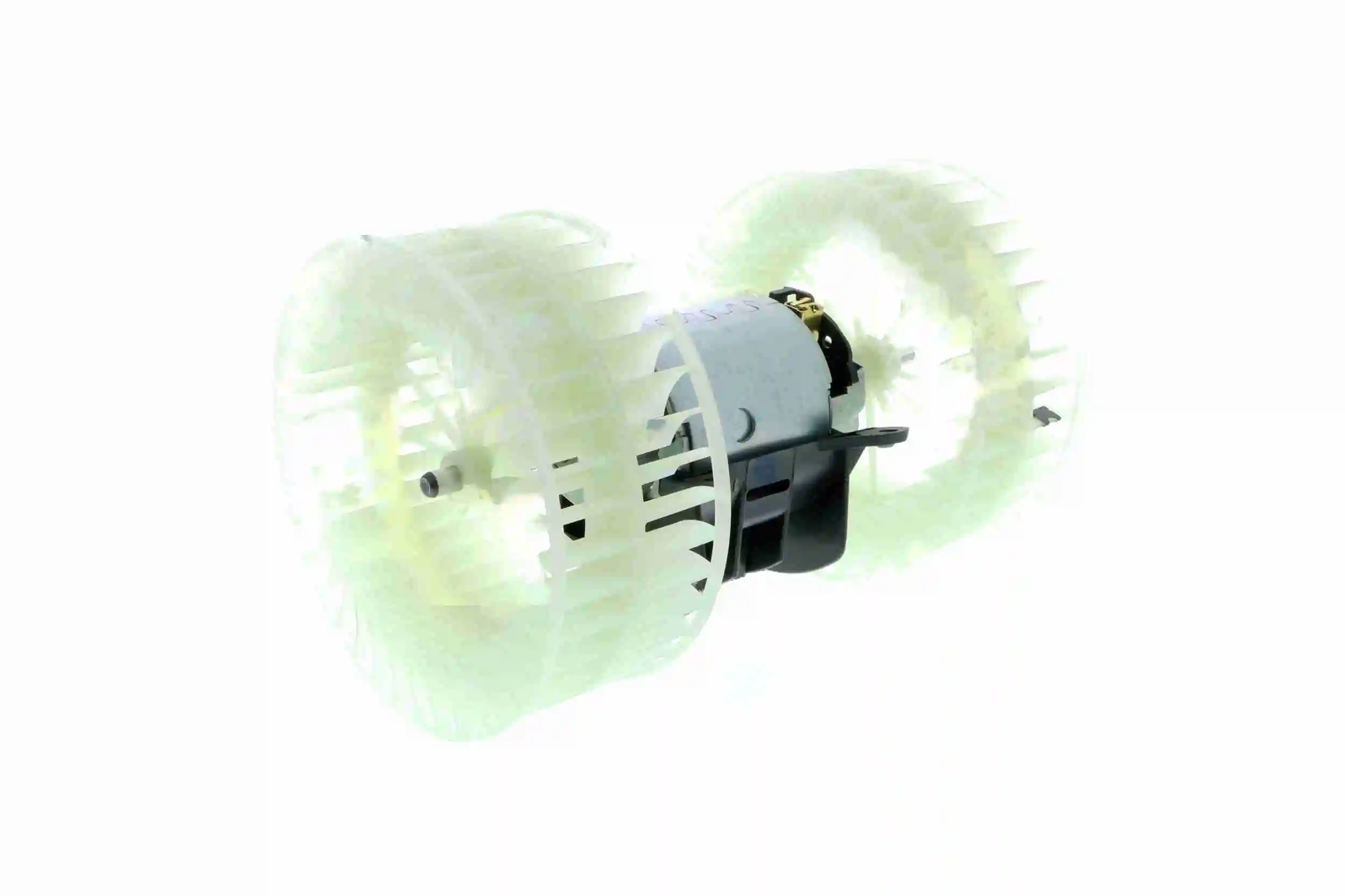 Ventilador habitáculo V30031711 Vemo