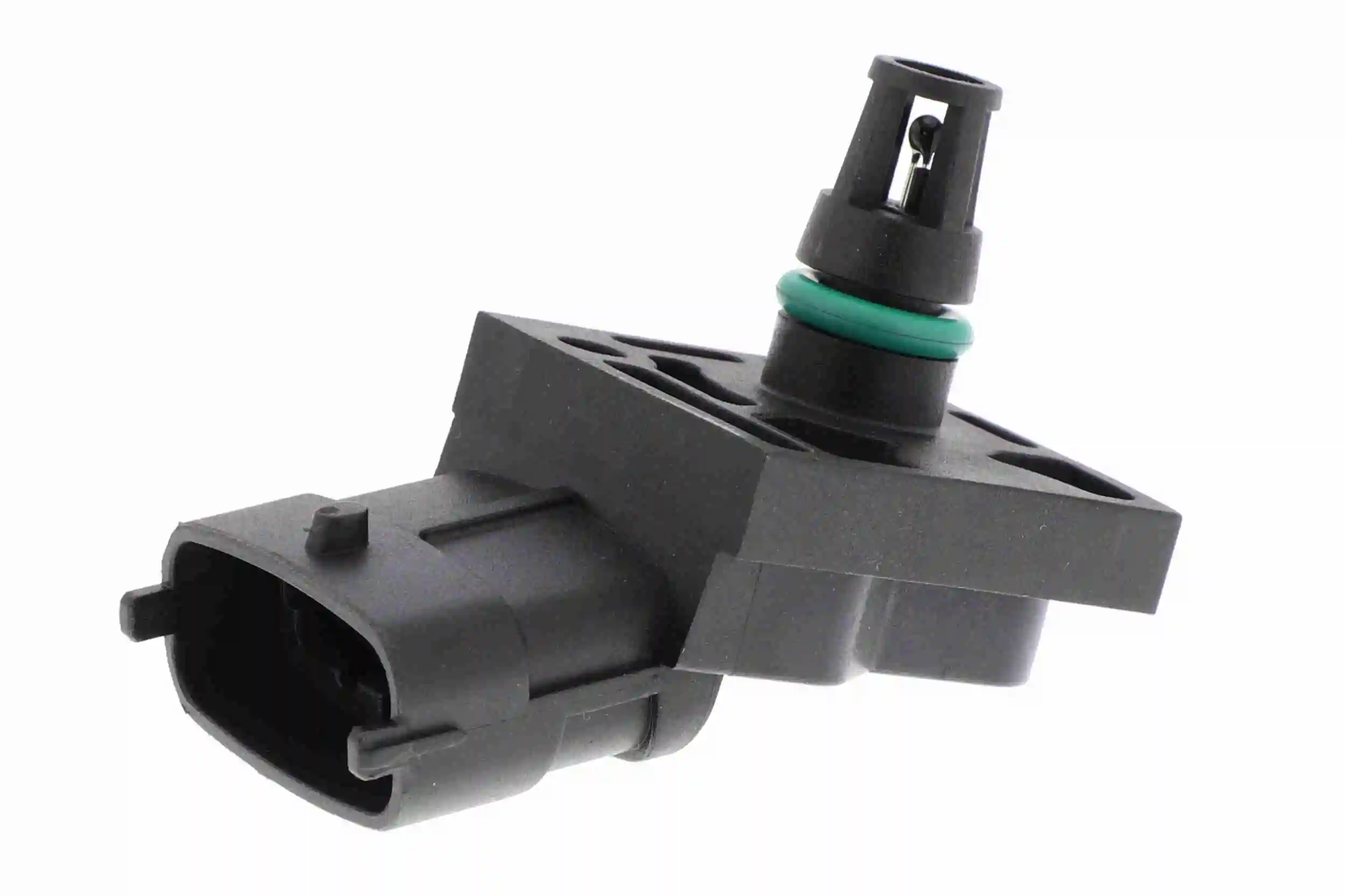 V46720146 Vemo