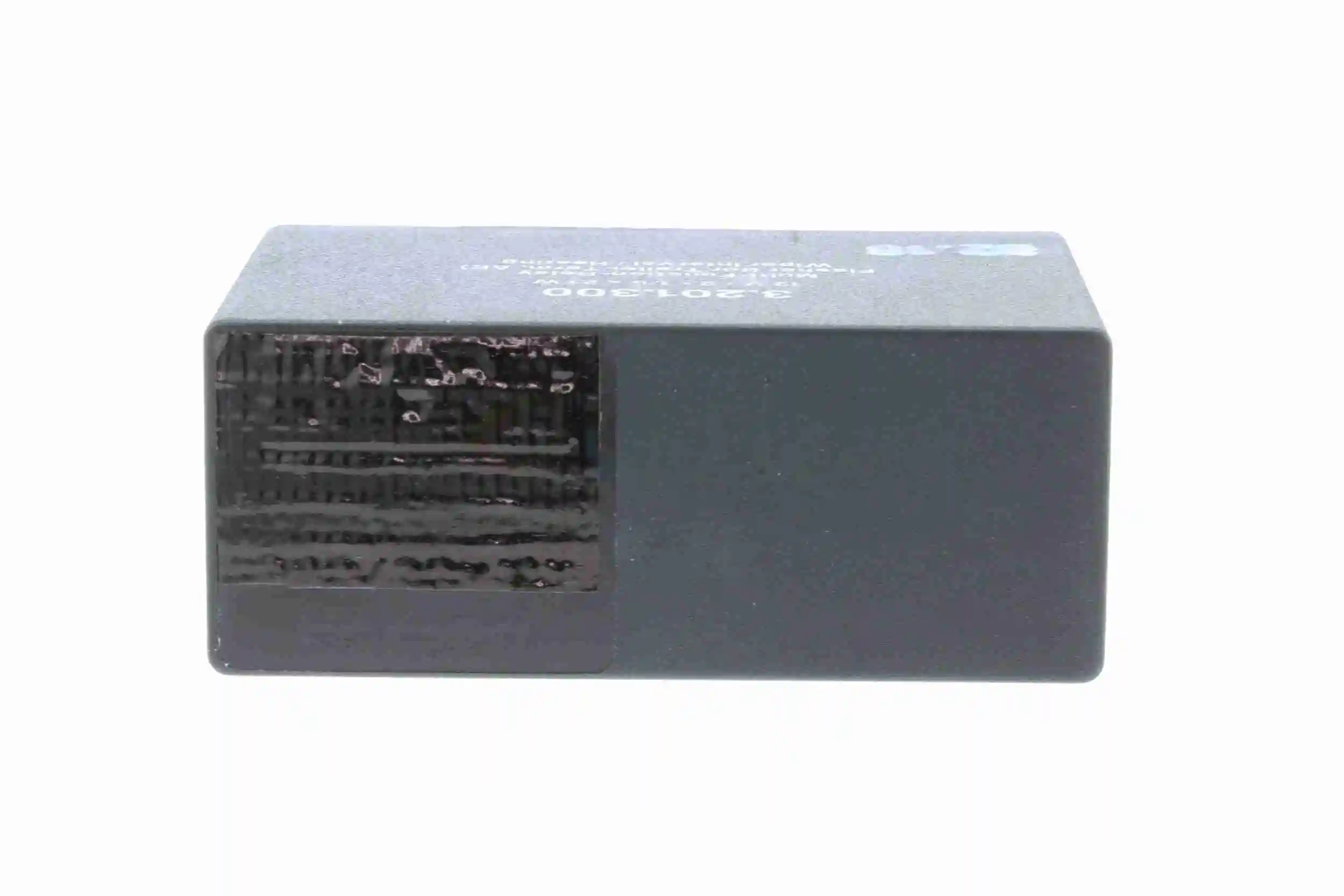 Piloto intermitente Vemo V30710011 precio, desde 75,50 EUR