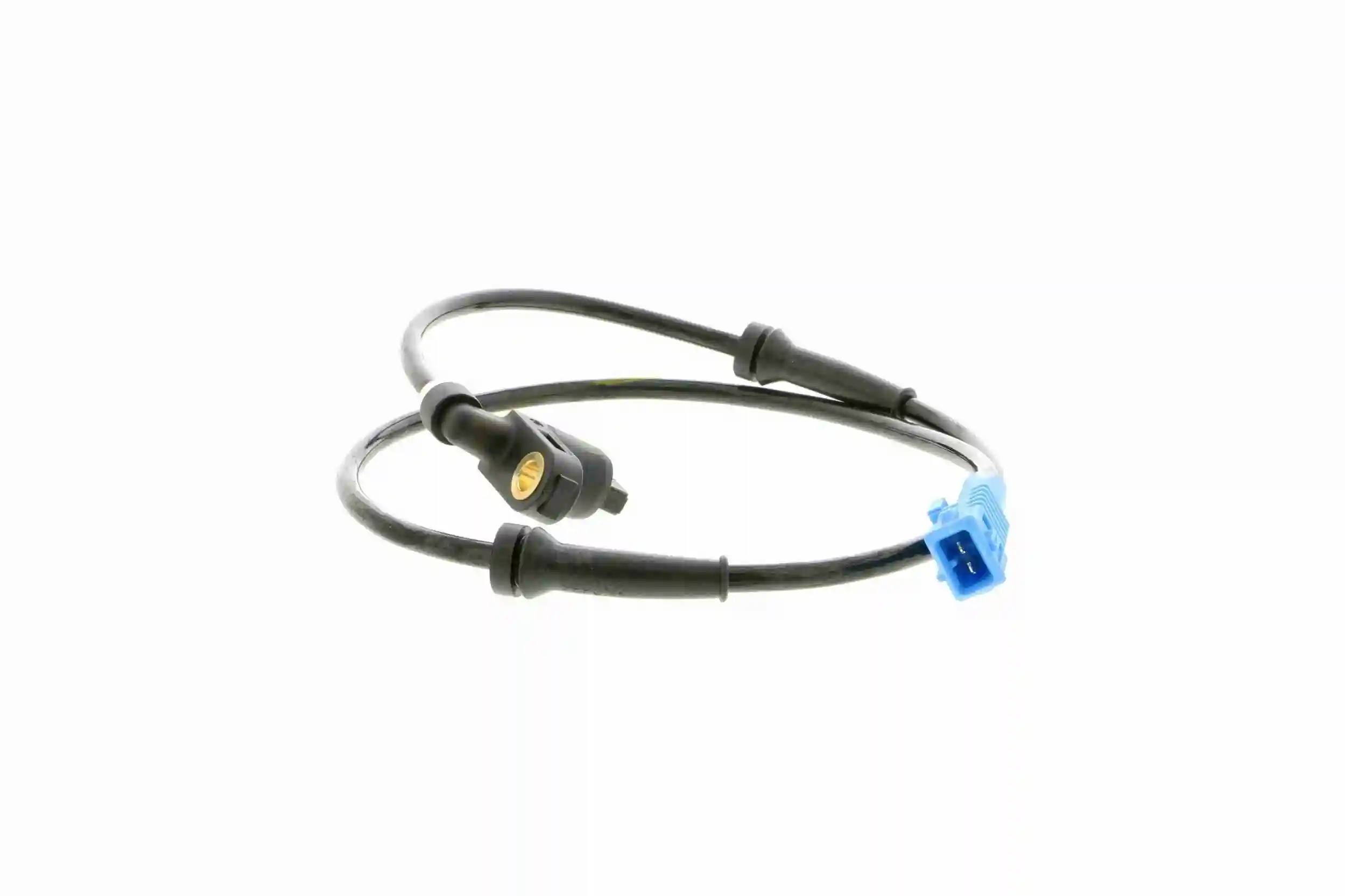 Sensor ABS V42720001 Vemo